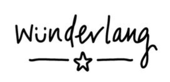 Wunderlang ワンダーラング