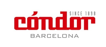 Condorコンドール