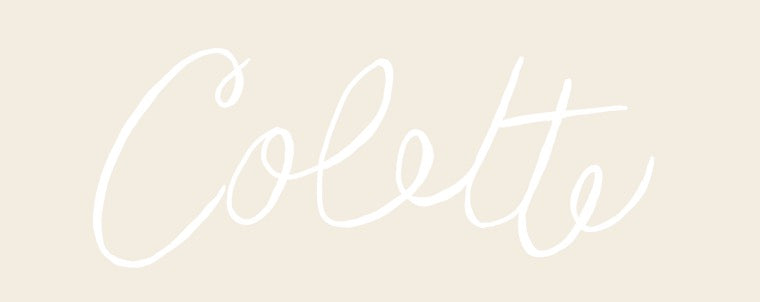 Colette コレット