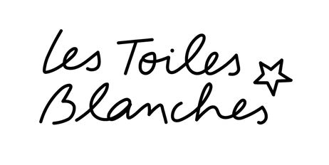 Les Toiles Blanches