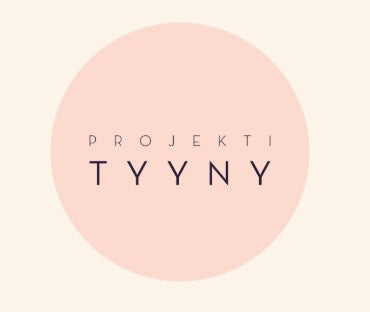 Projektityyny プロジェクティテューニュ