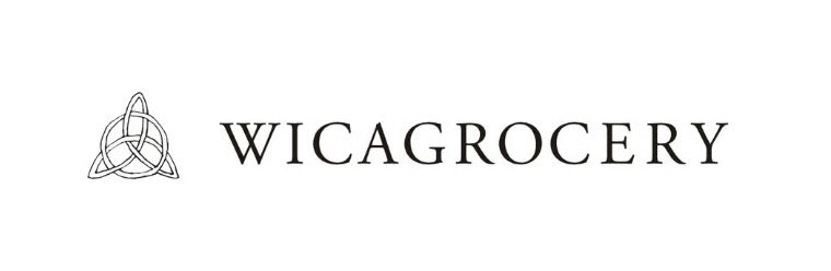 wica grocery