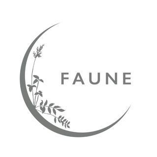 FAUNEフォーン