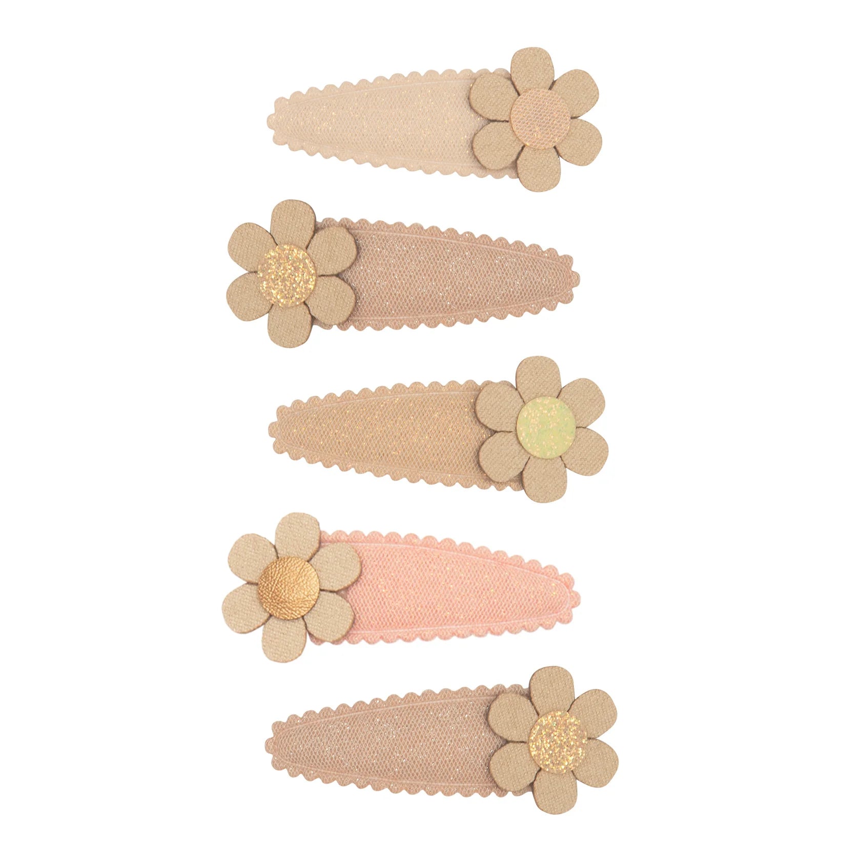 MIMI & LULA DAISY MINI MABEL CLIC CLACS