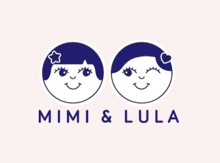 MIMI & LULA PIRATE DRESS-UP SET