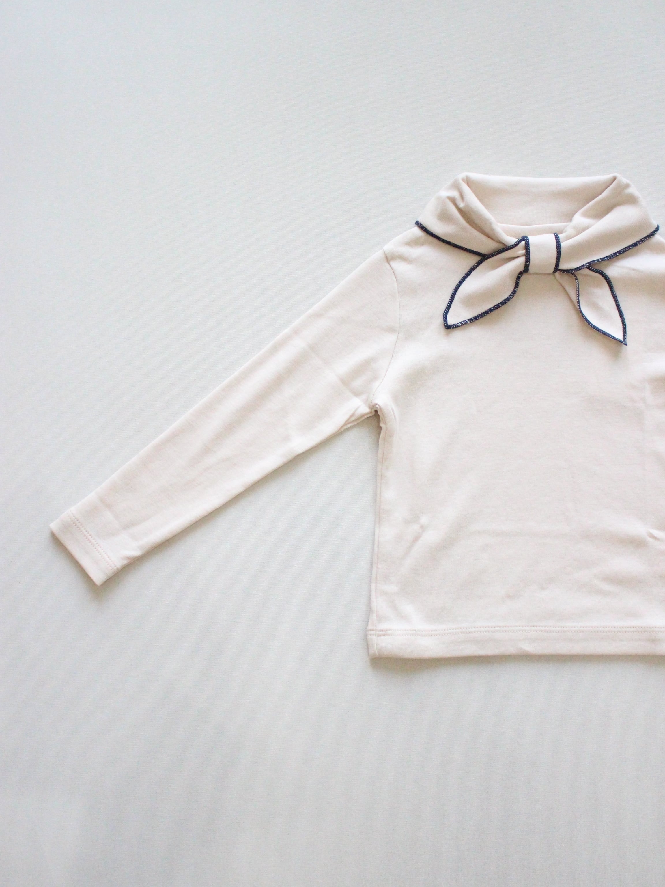 Misha & Puff Scout Top String EVERGREEN