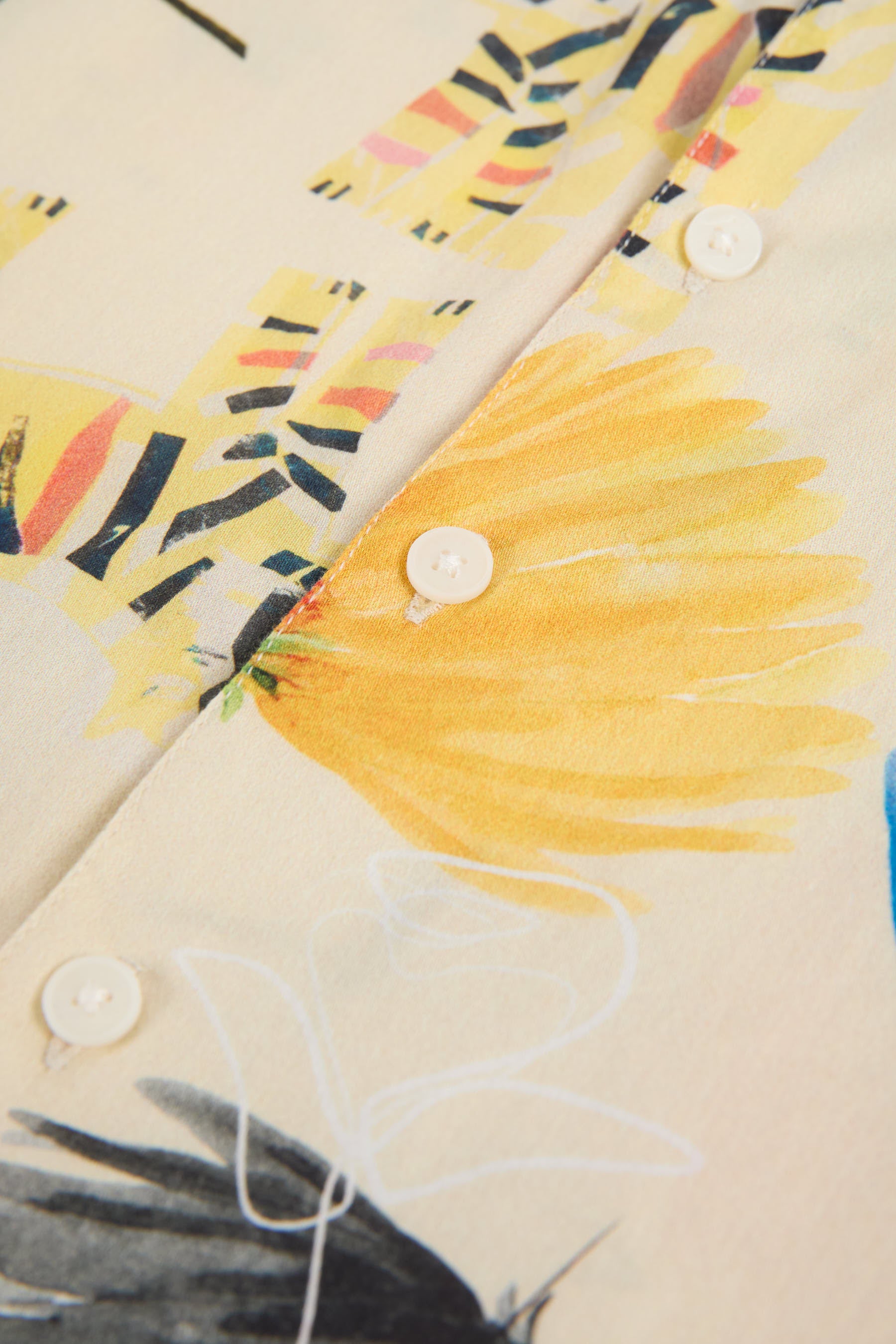 WOLF & RITA BRUNO DANDELION