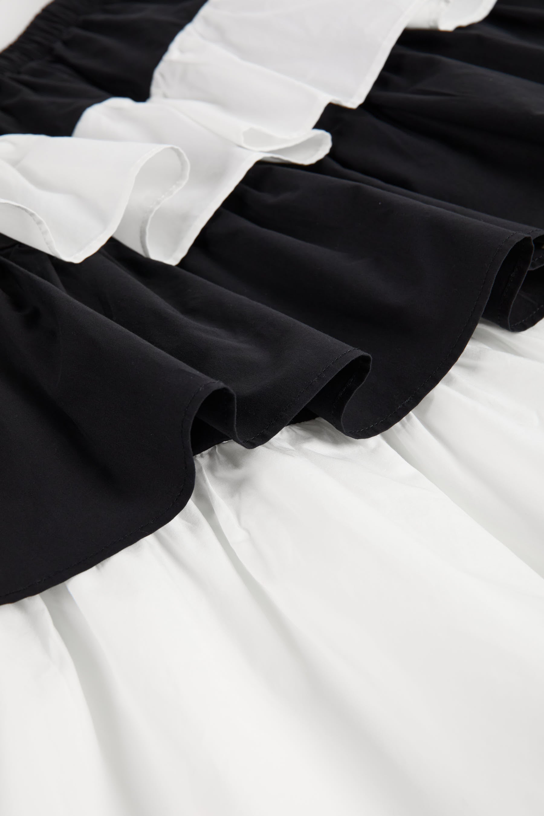 WOLF & RITA DEOLINDA ASH