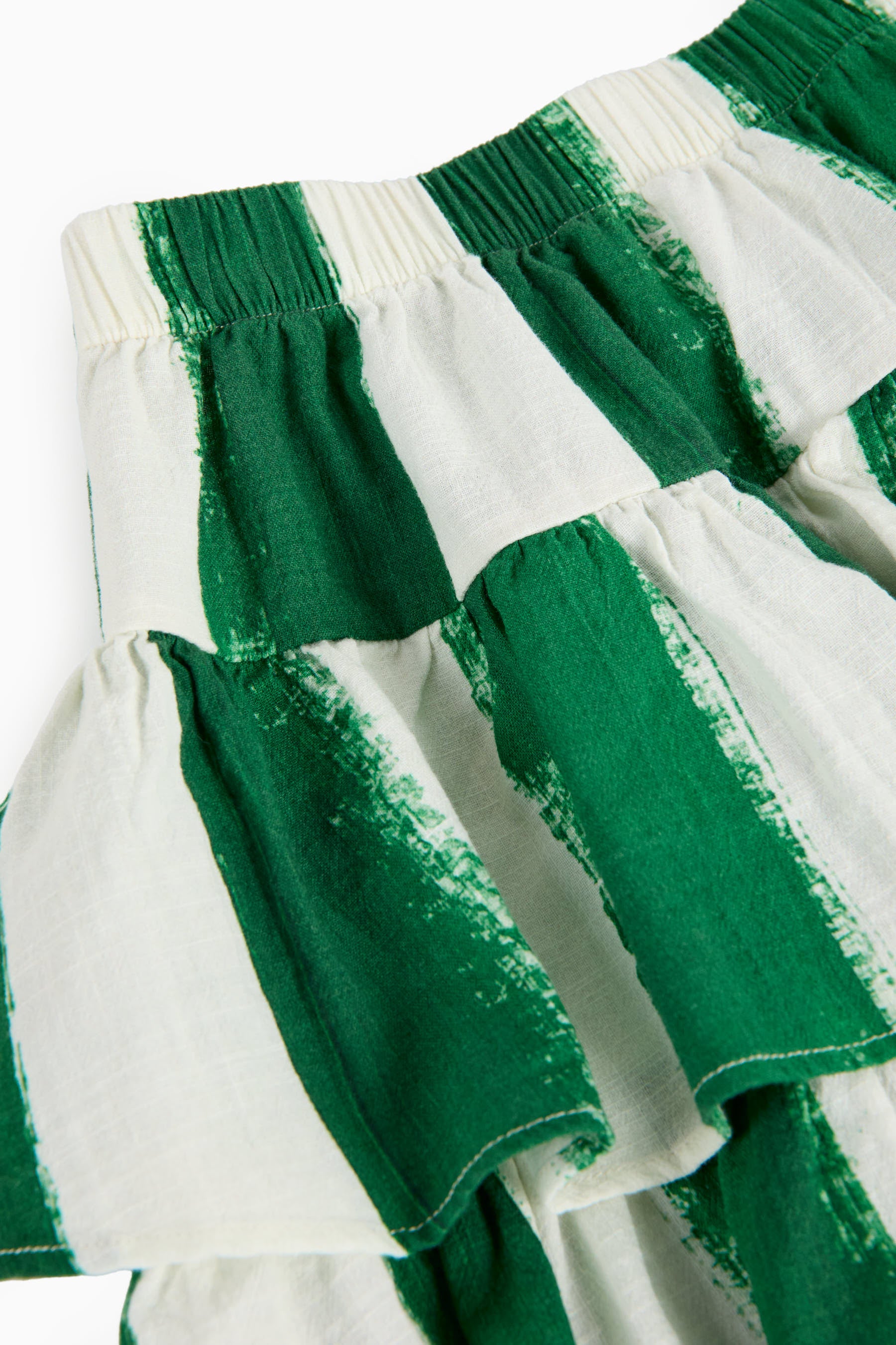 WOLF & RITA DEOLINDA BLAZE