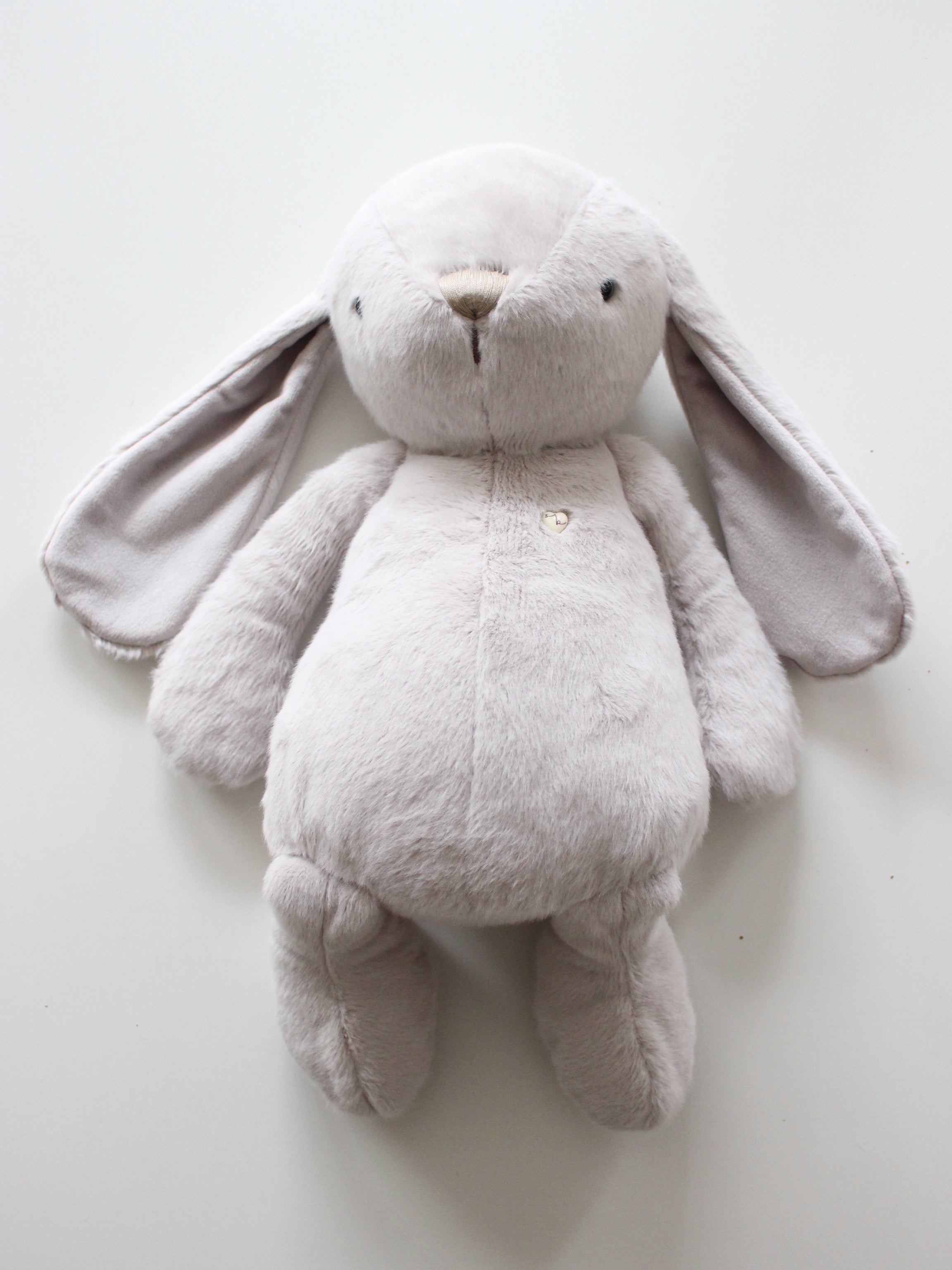 Snuggle Bunnies Penelope 45cm beige