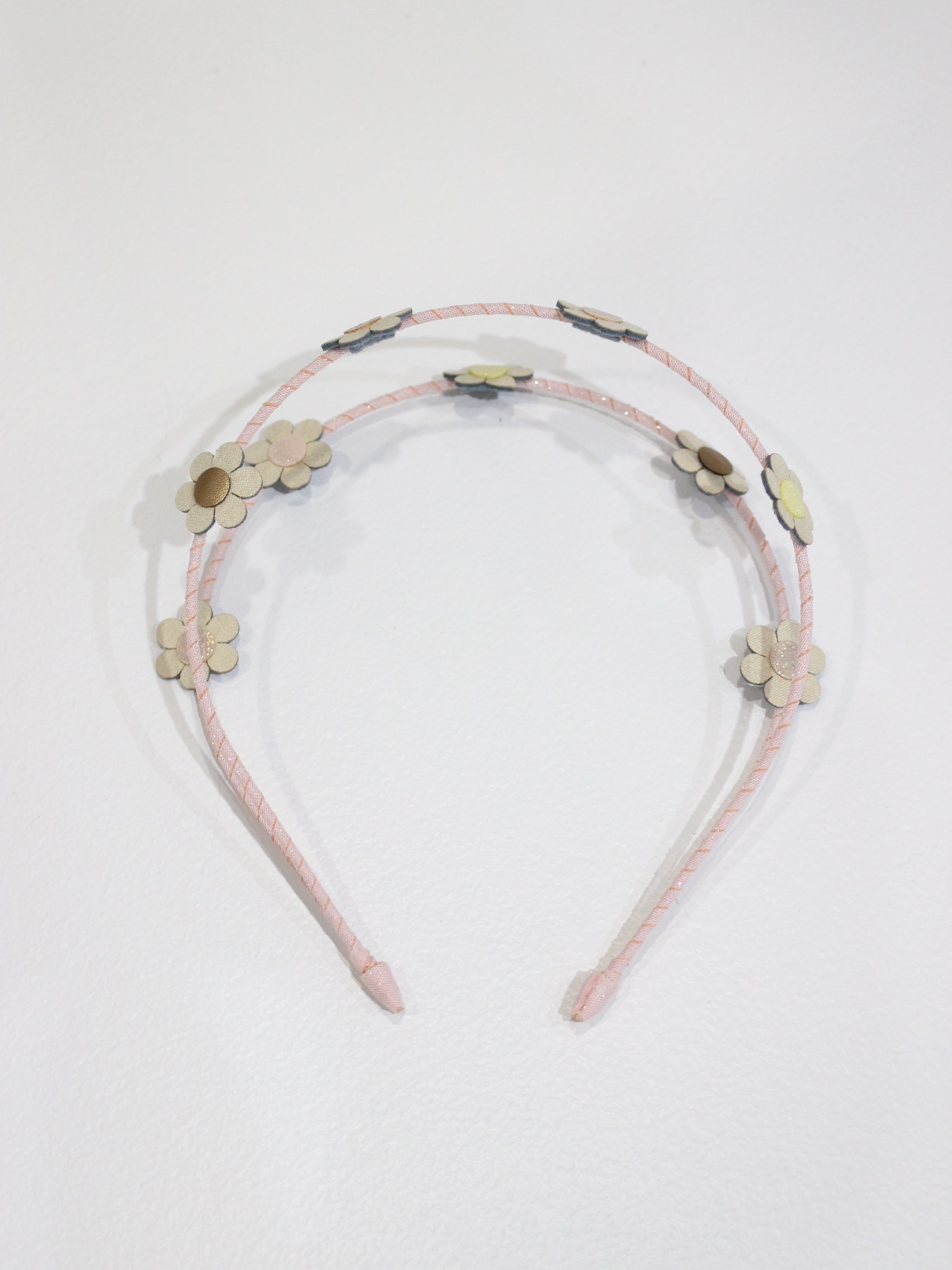 MIMI & LULA DAISY DOUBLE ALICE