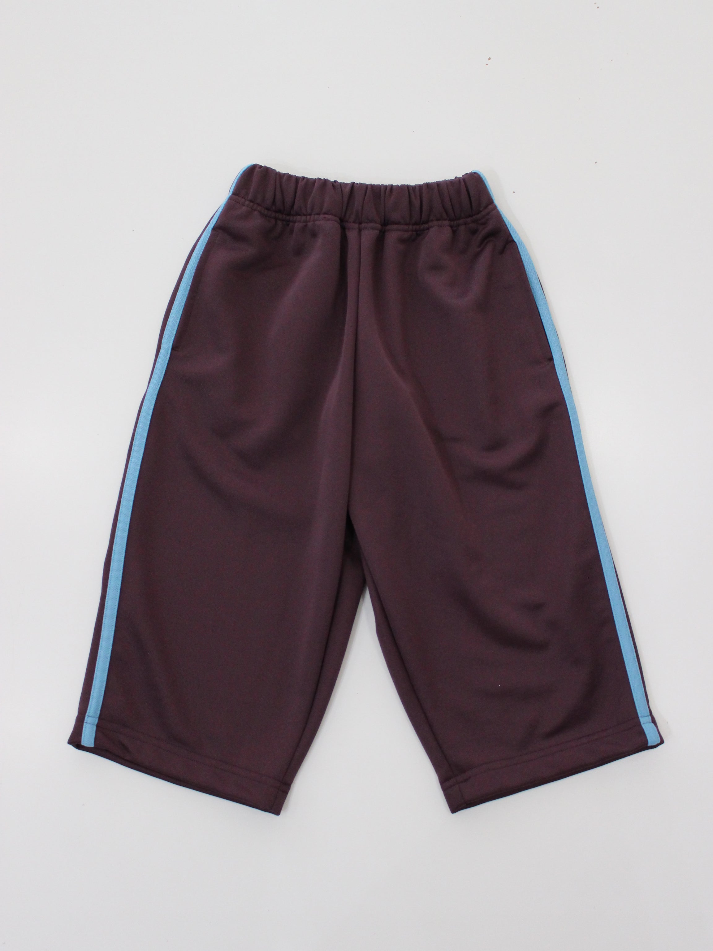 main story Sport Pant Grape