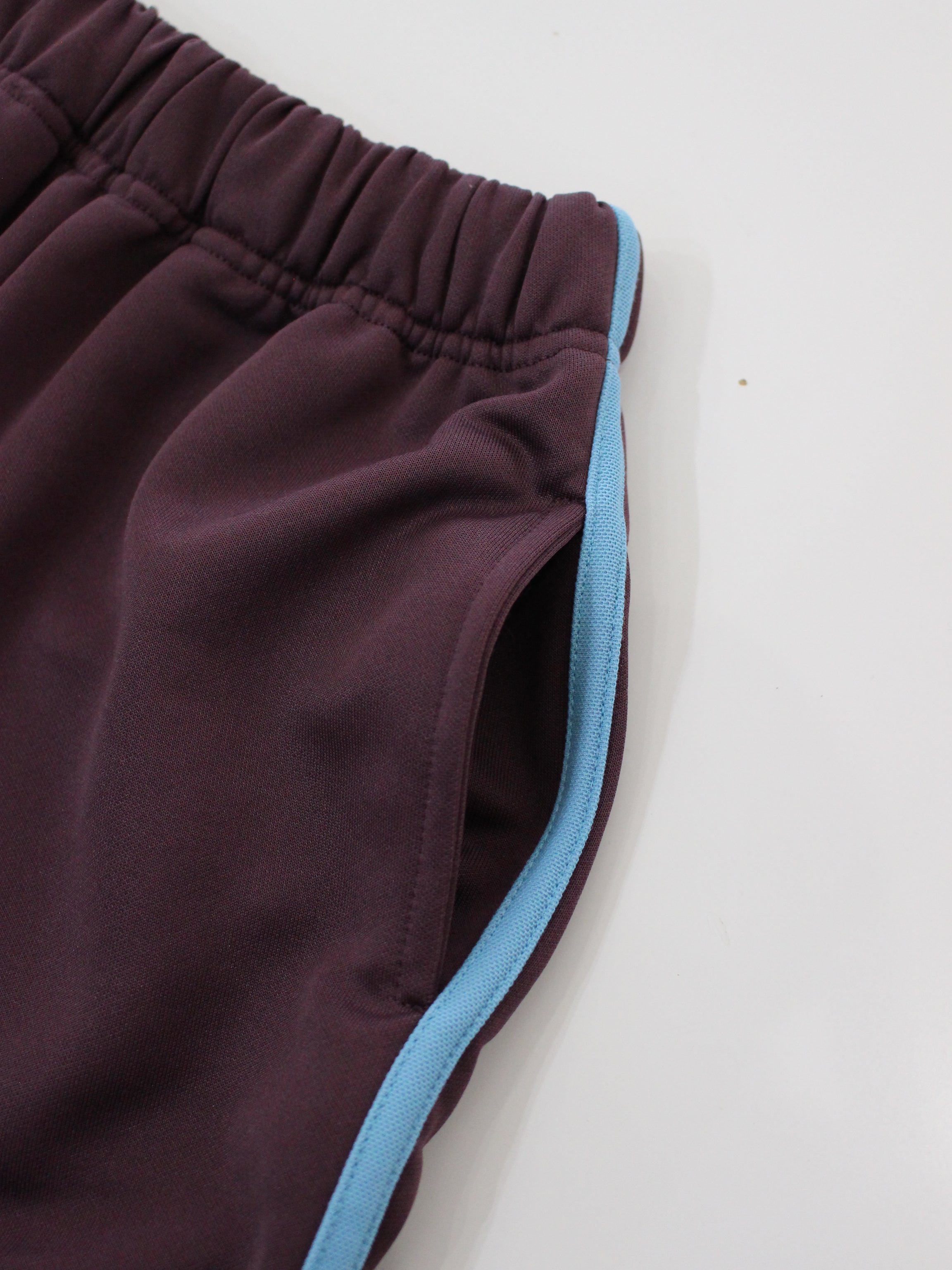 main story Sport Pant Grape