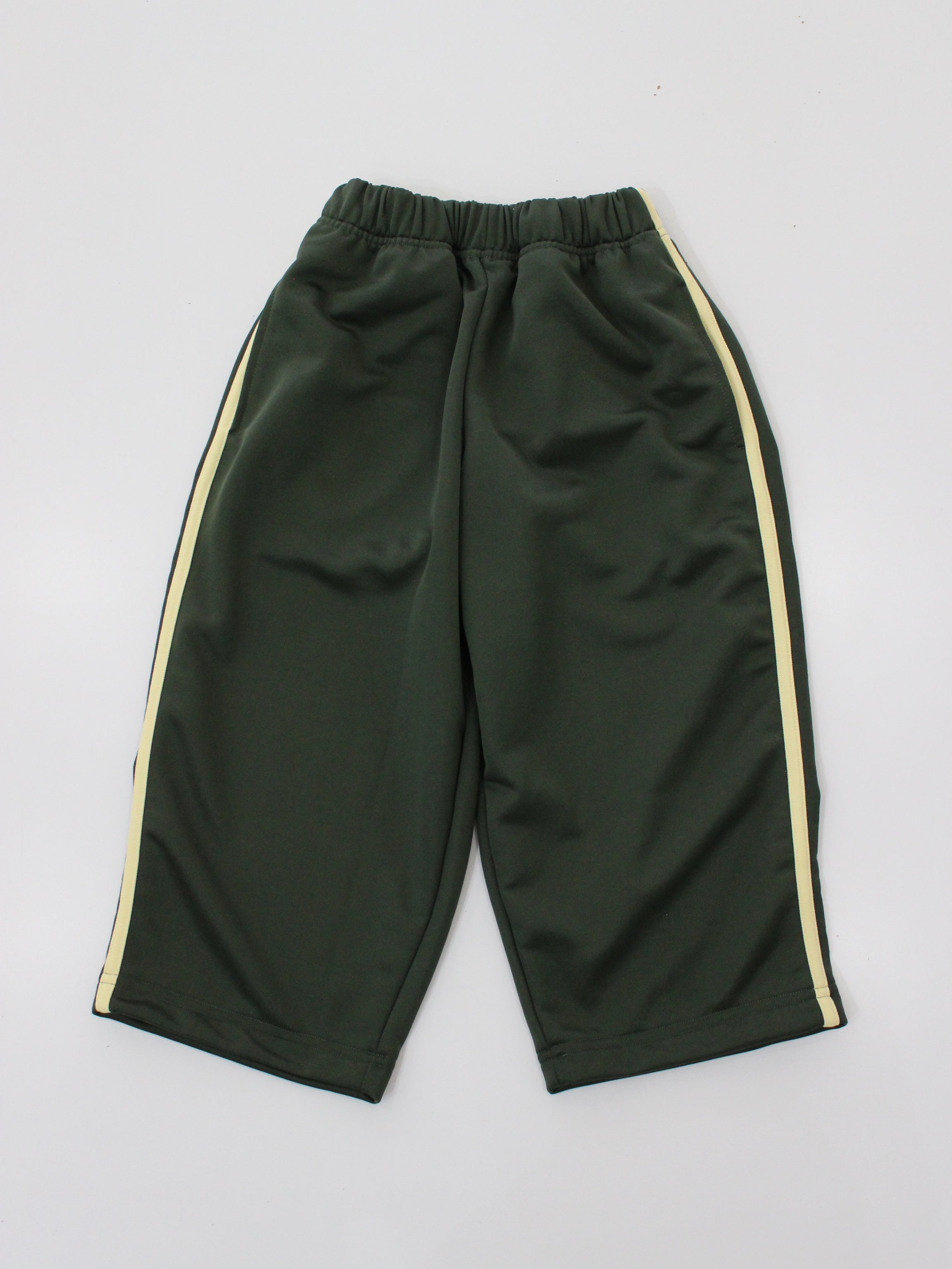 main story Sport Pant Dark Olive