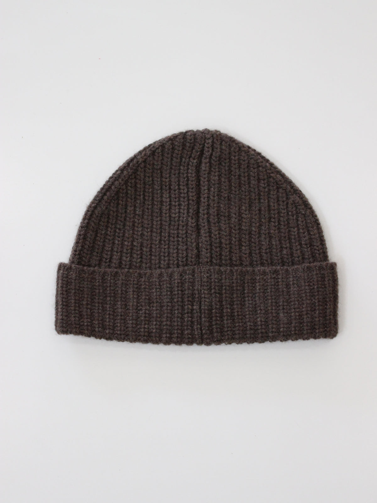 main story Beanie Mouse