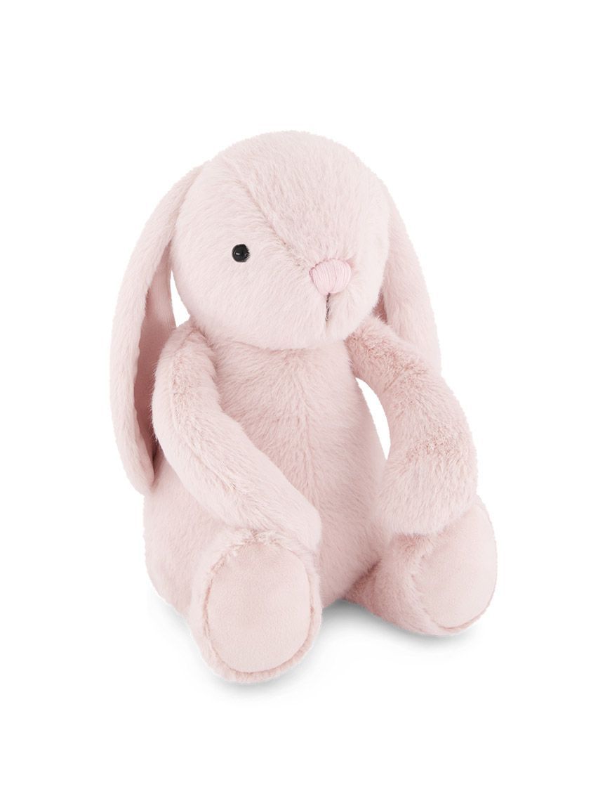 Snuggle Bunnies Penelope 30cm pink