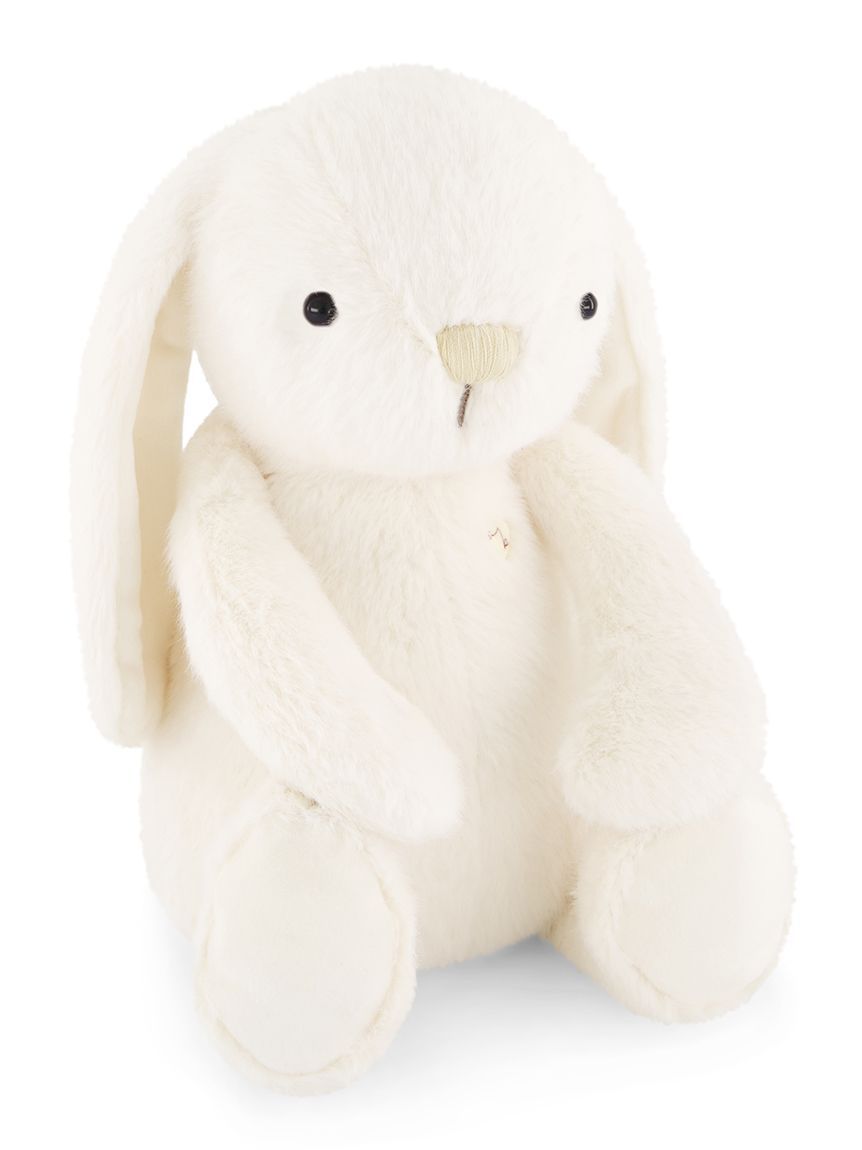Snuggle Bunnies Penelope 30cm ivory