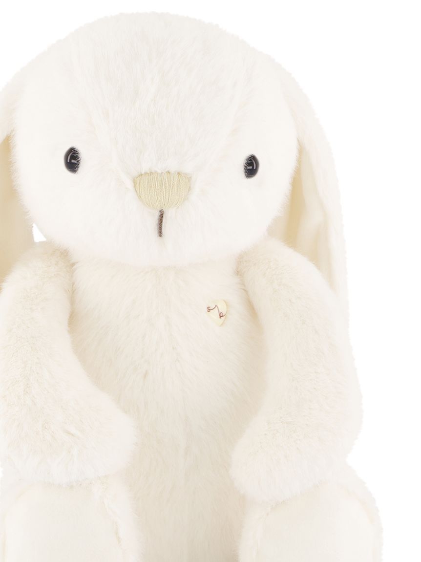 Snuggle Bunnies Penelope 30cm ivory