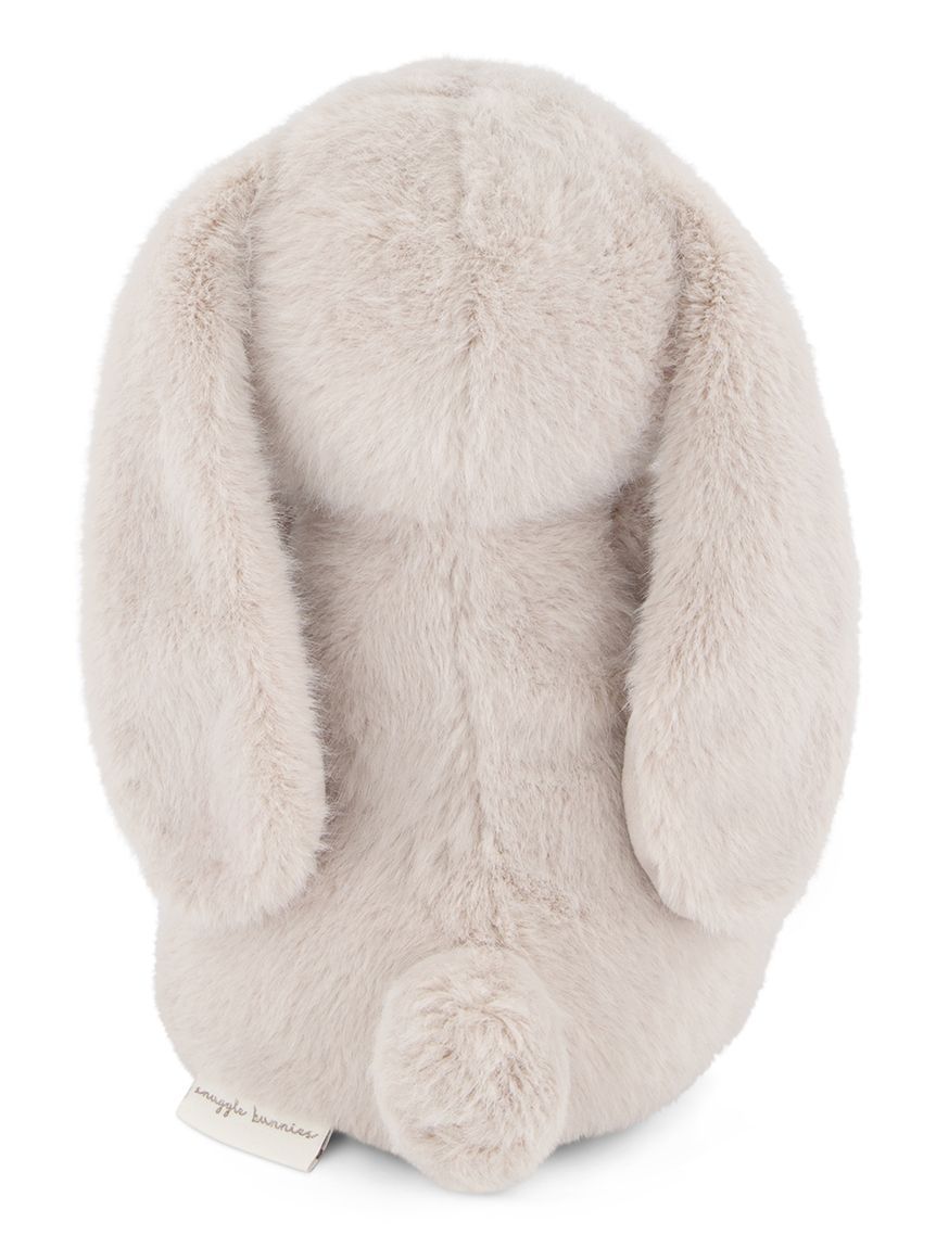 Snuggle Bunnies Penelope 30cm beige