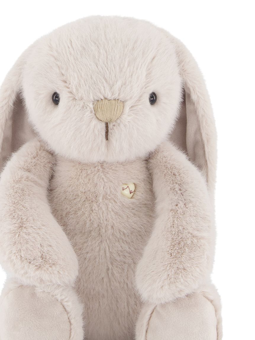 Snuggle Bunnies Penelope 30cm beige