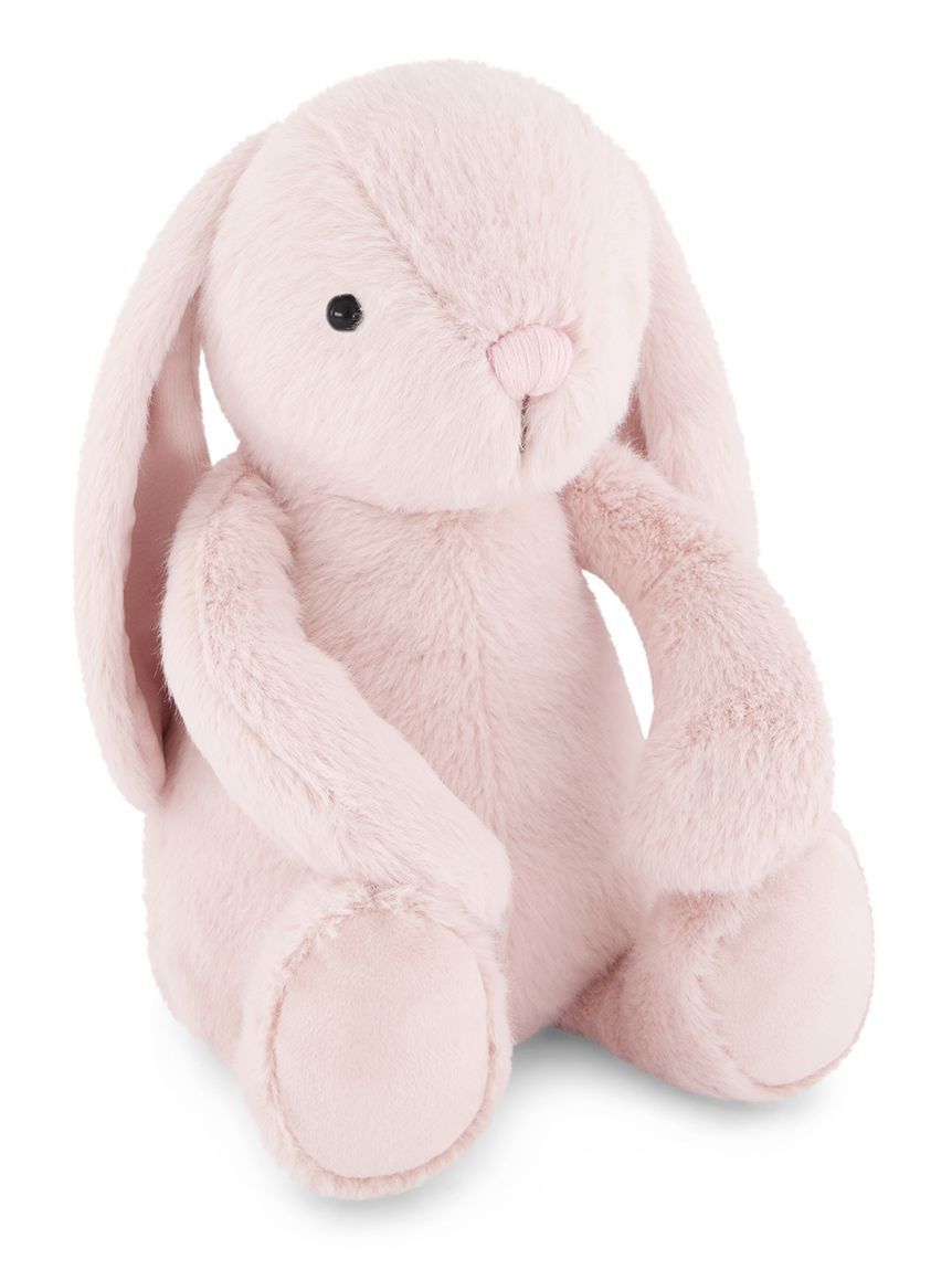 Snuggle Bunnies Penelope 30cm pink