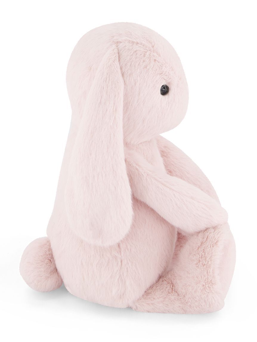 Snuggle Bunnies Penelope 30cm pink