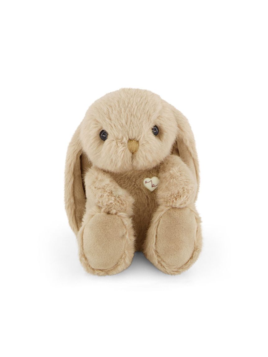 Snuggle Bunnies Penelope 15cm light brown