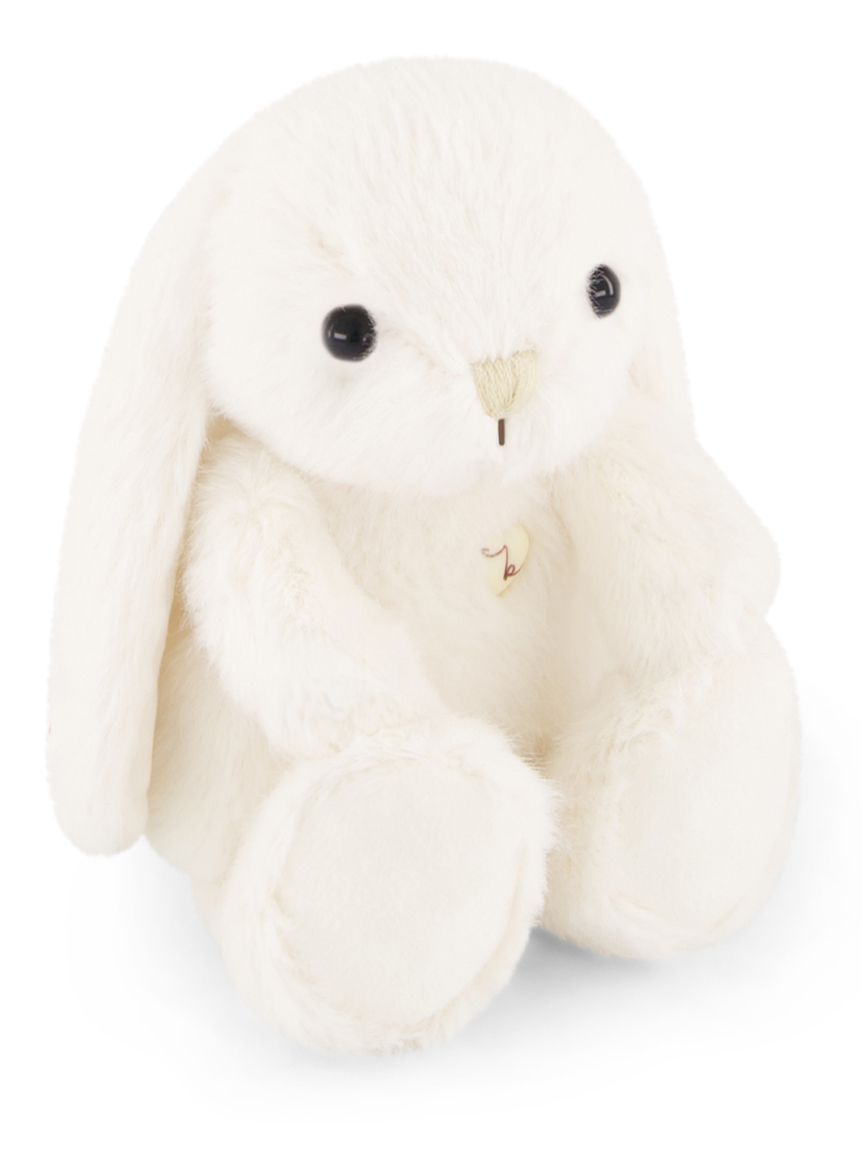 Snuggle Bunnies Penelope 15cm ivory