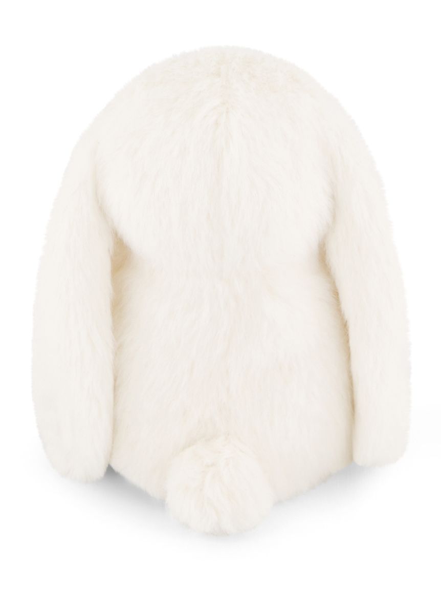 Snuggle Bunnies Penelope 15cm ivory