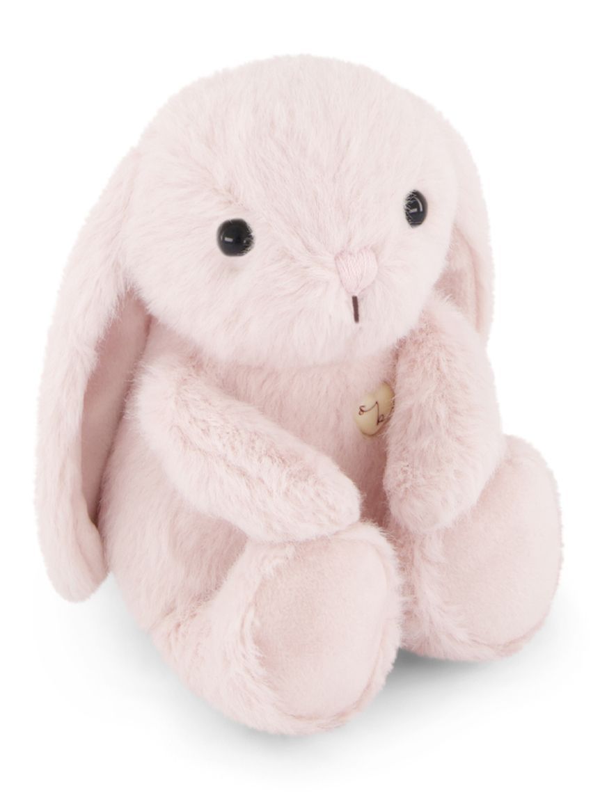 Snuggle Bunnies Penelope 15cm pink