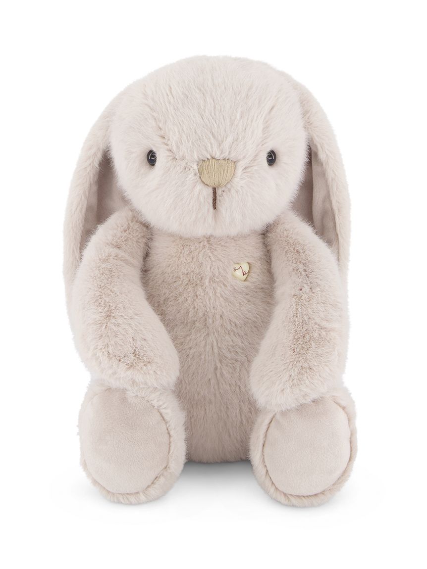 Snuggle Bunnies Penelope 45cm beige