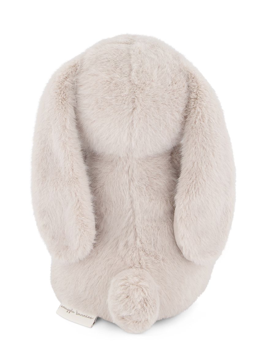 Snuggle Bunnies Penelope 45cm beige