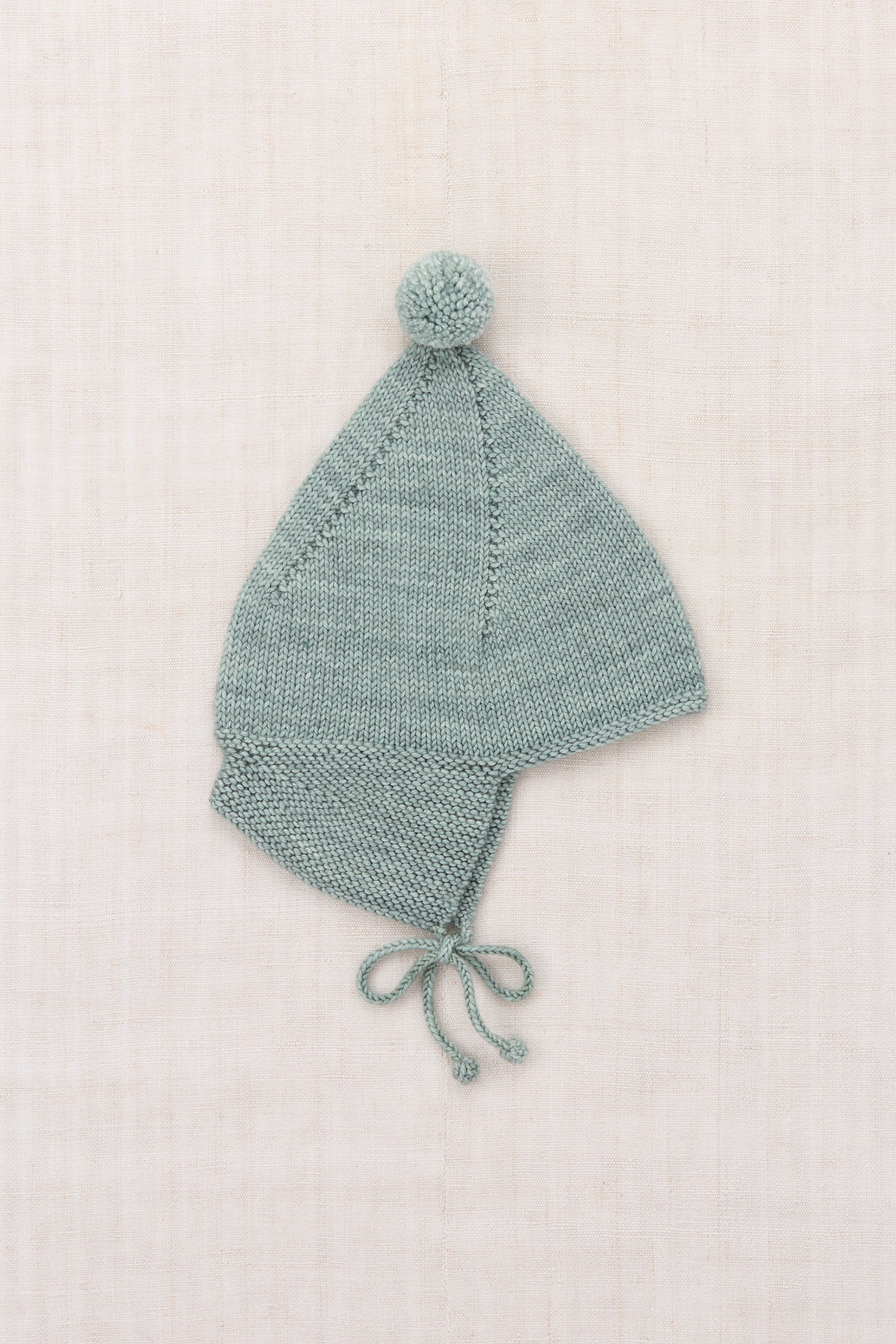 Misha & Puff POINTY PEAK HAT ONSEN 26FA Drop2