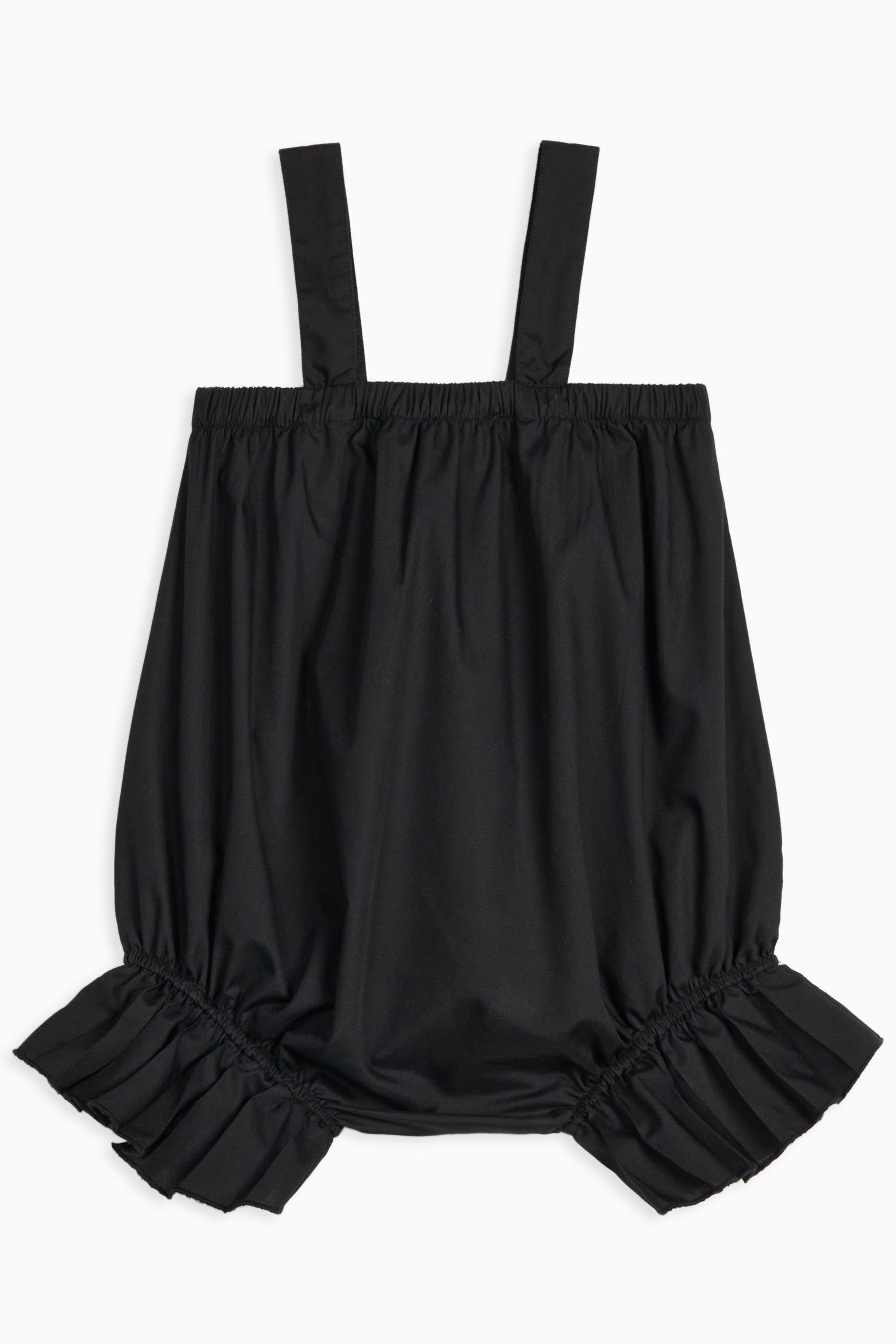 WOLF & RITA REGINA ASH