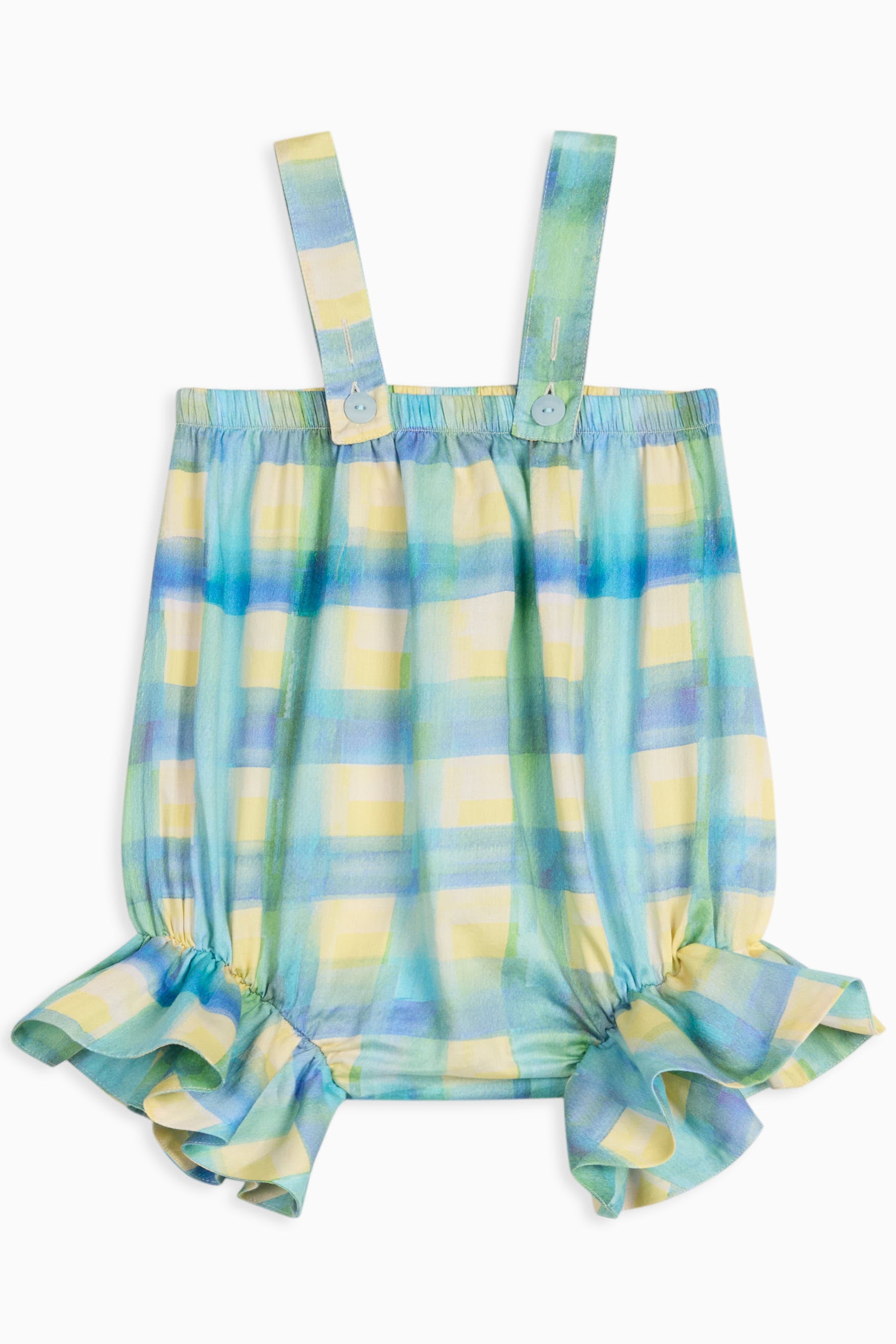 WOLF & RITA REGINA GRID