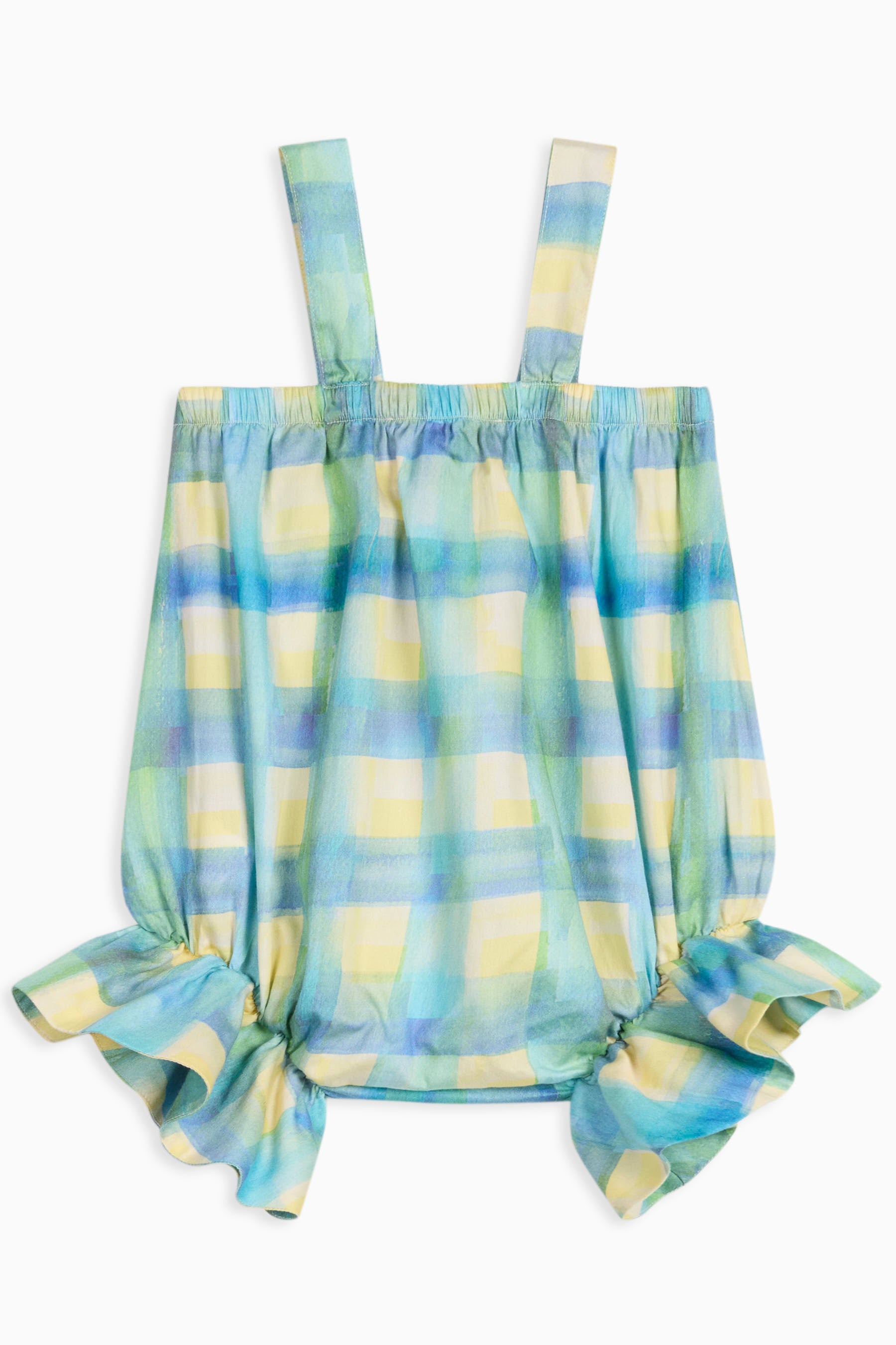 WOLF & RITA REGINA GRID