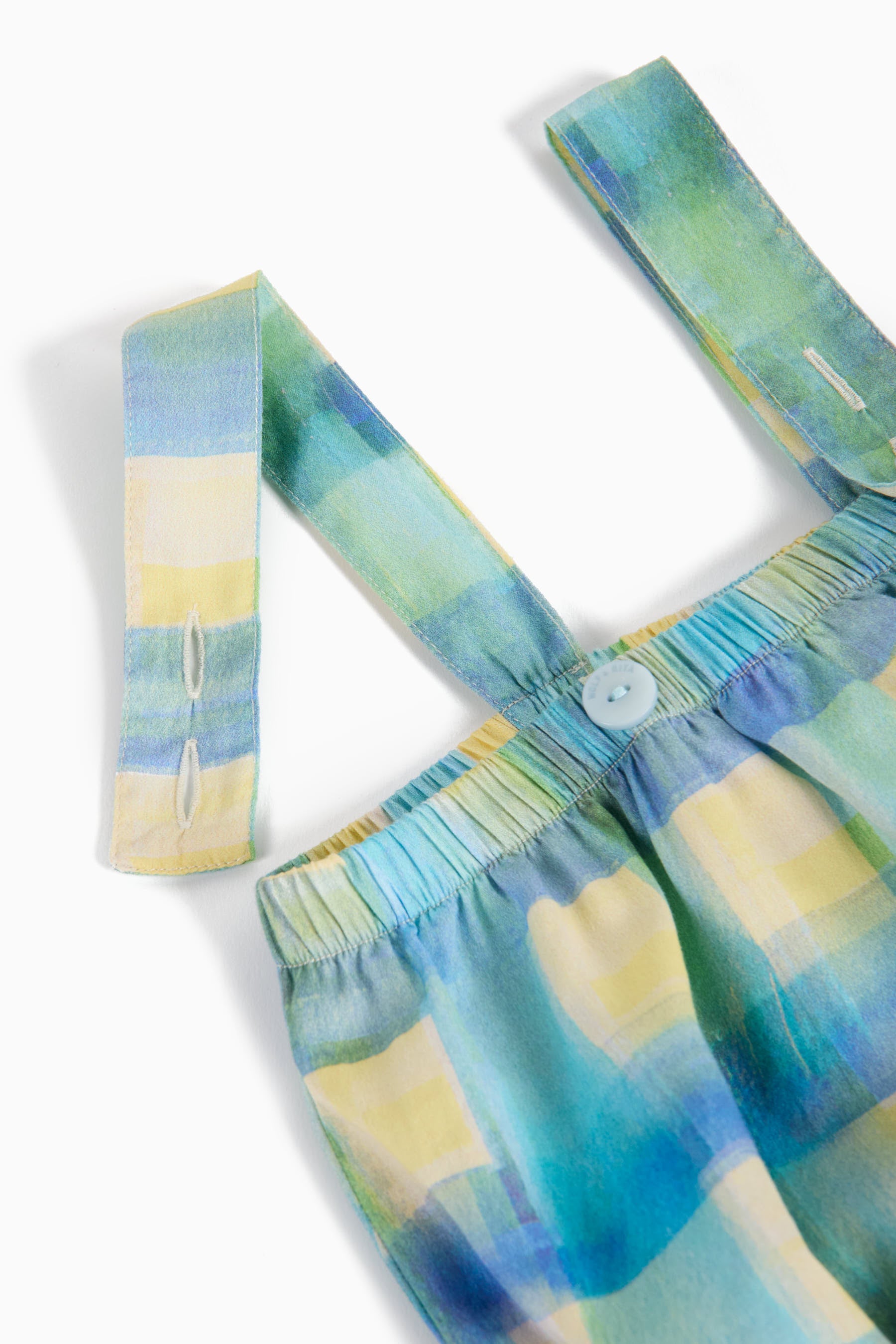 WOLF & RITA REGINA GRID