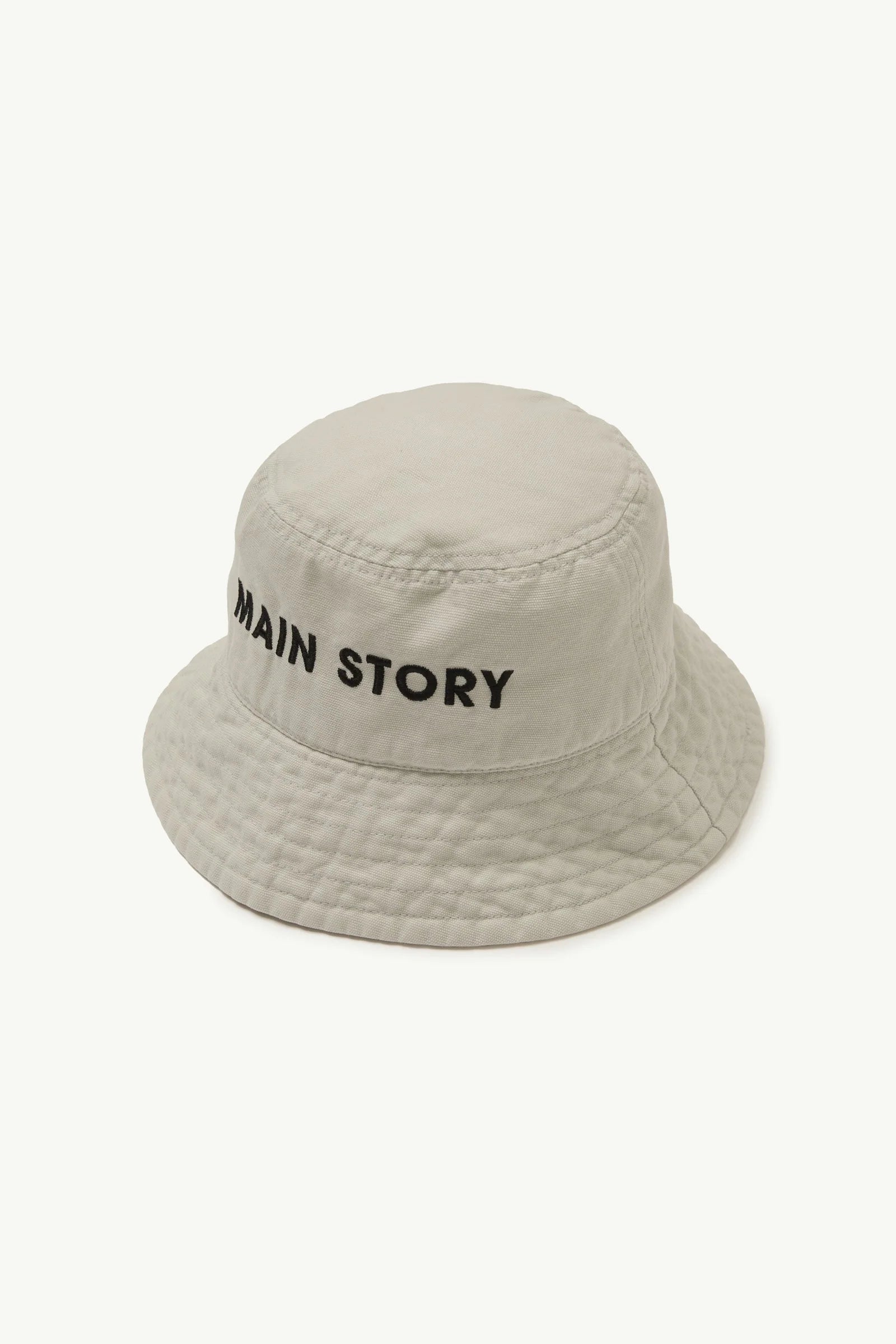 main story Bucket Hat Storm