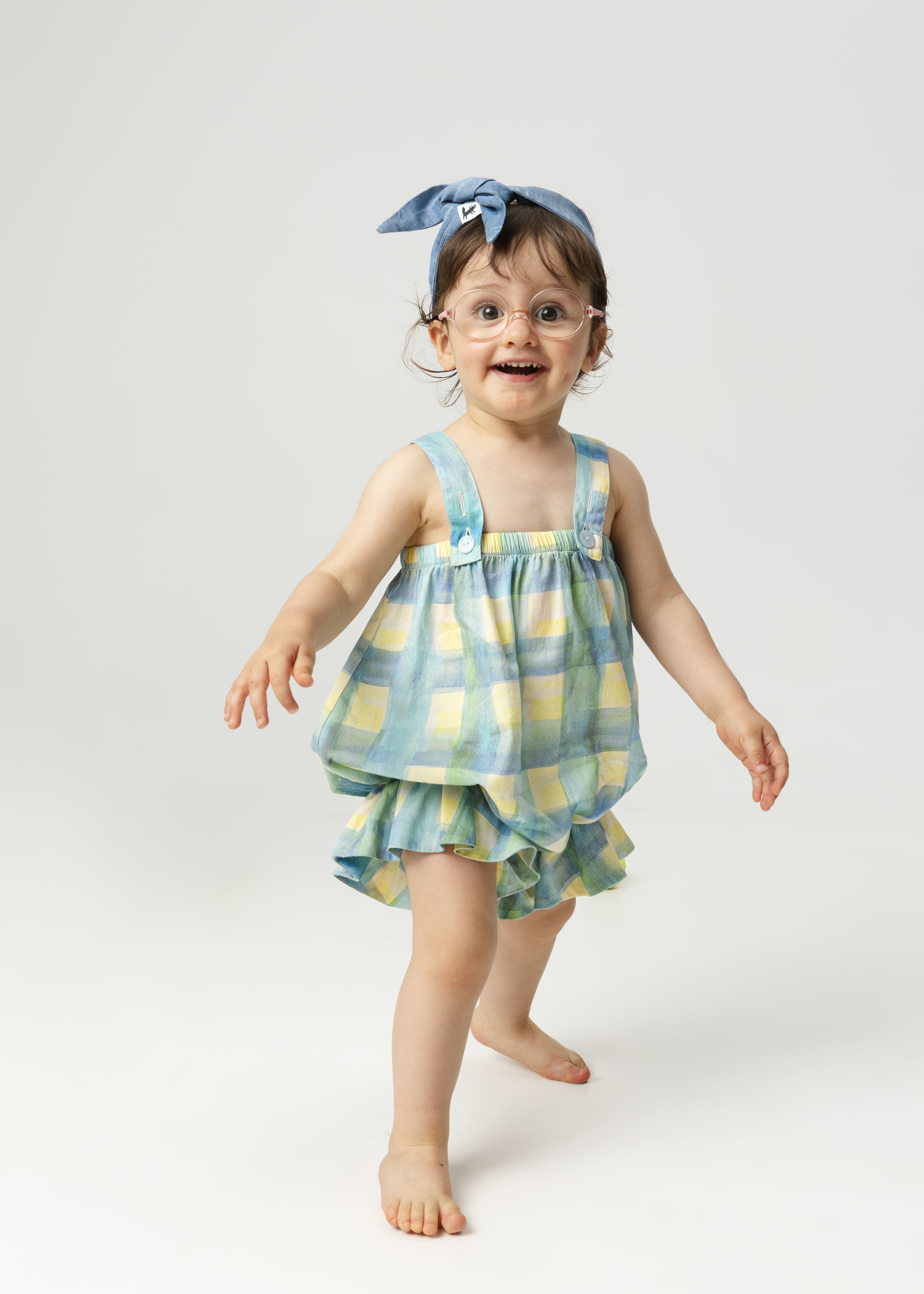 WOLF & RITA REGINA GRID