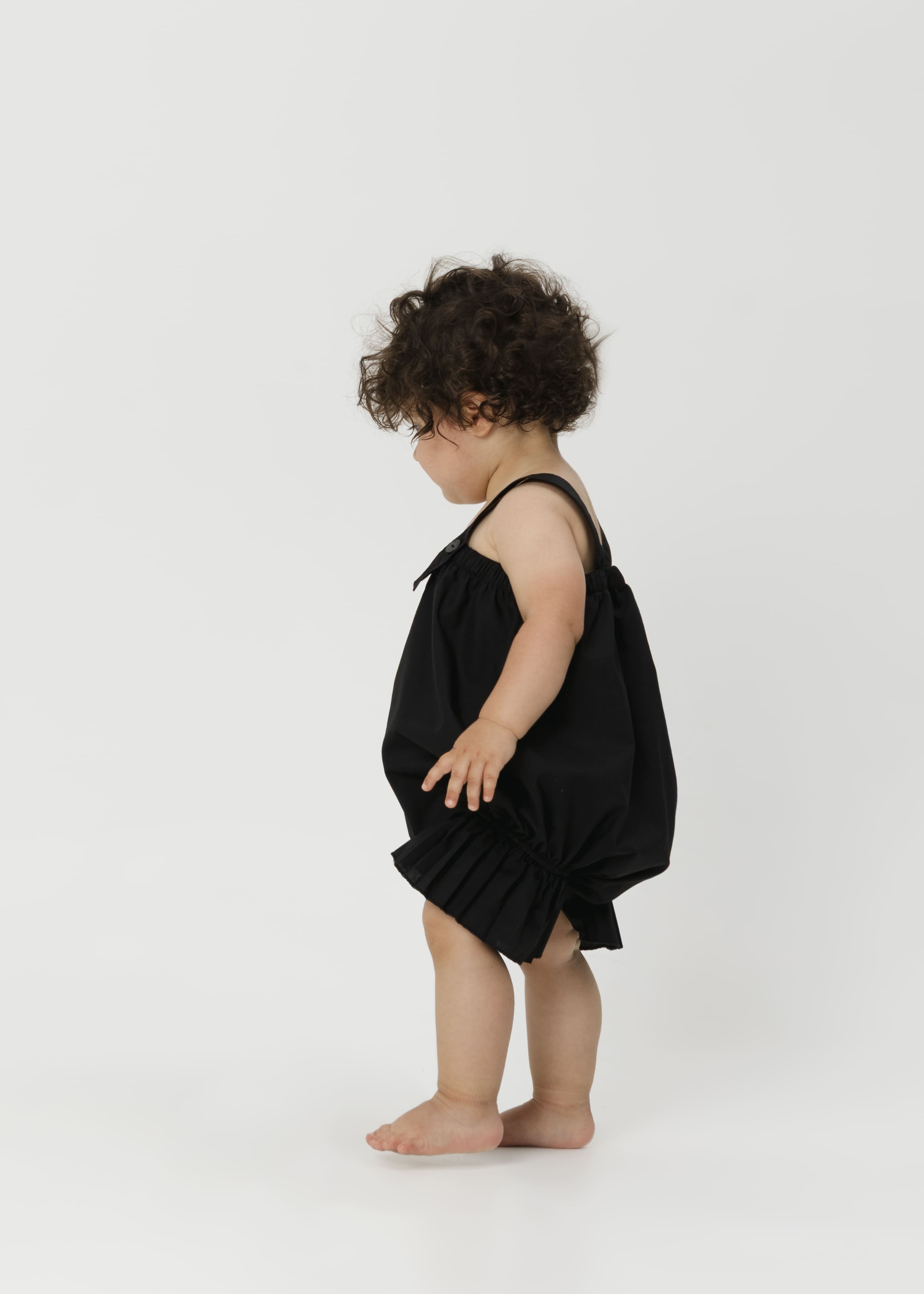 WOLF & RITA REGINA ASH