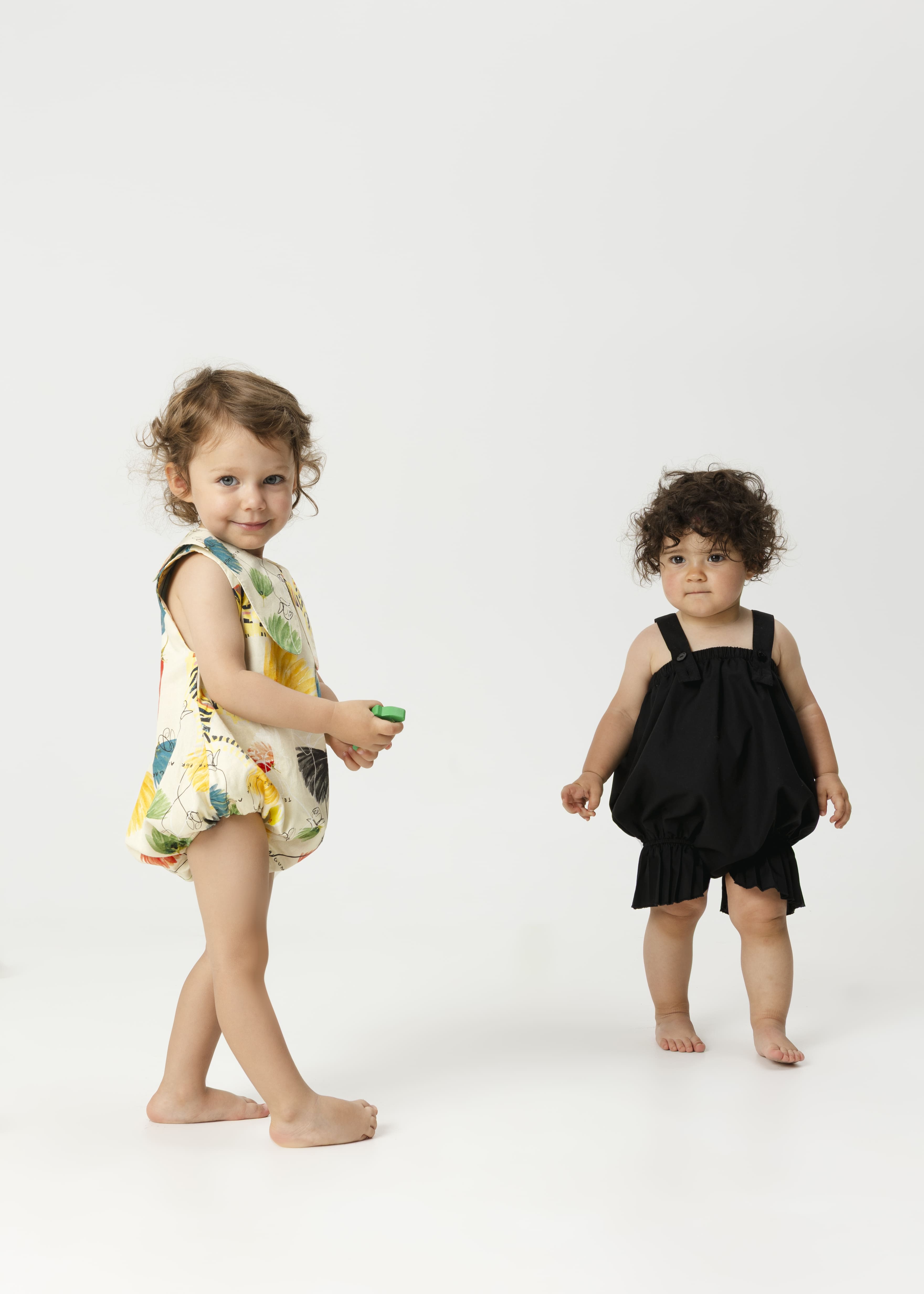 WOLF & RITA REGINA ASH