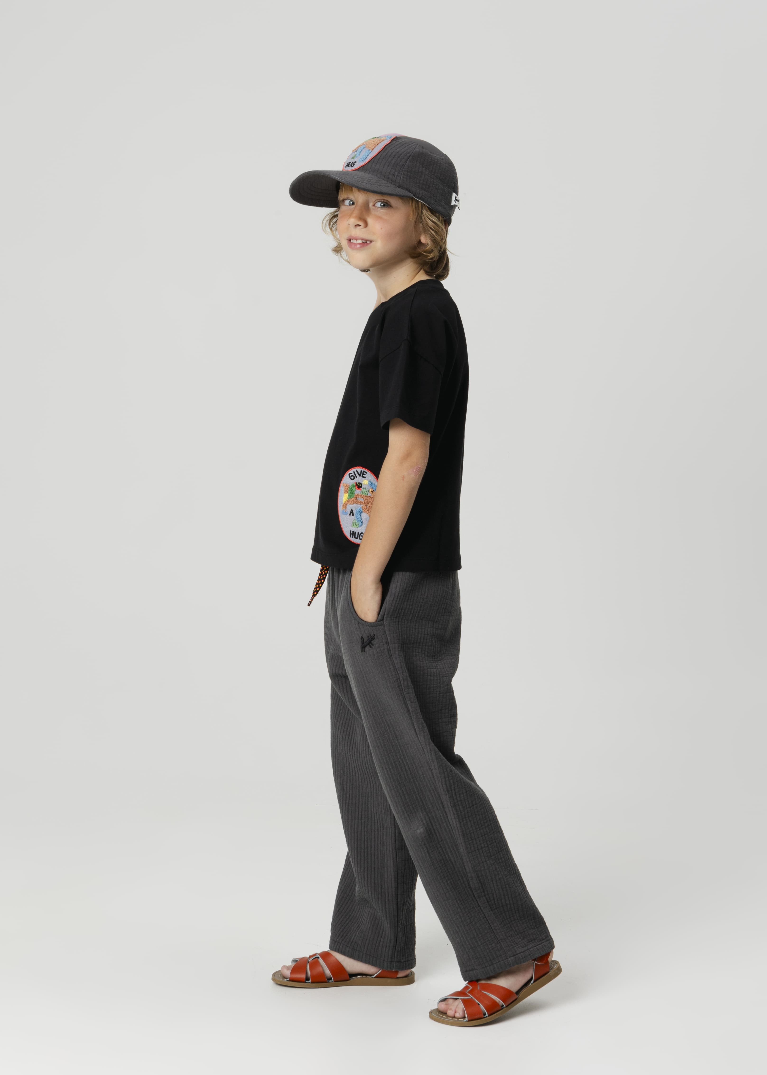 WOLF & RITA INÁCIO GRAPHITE