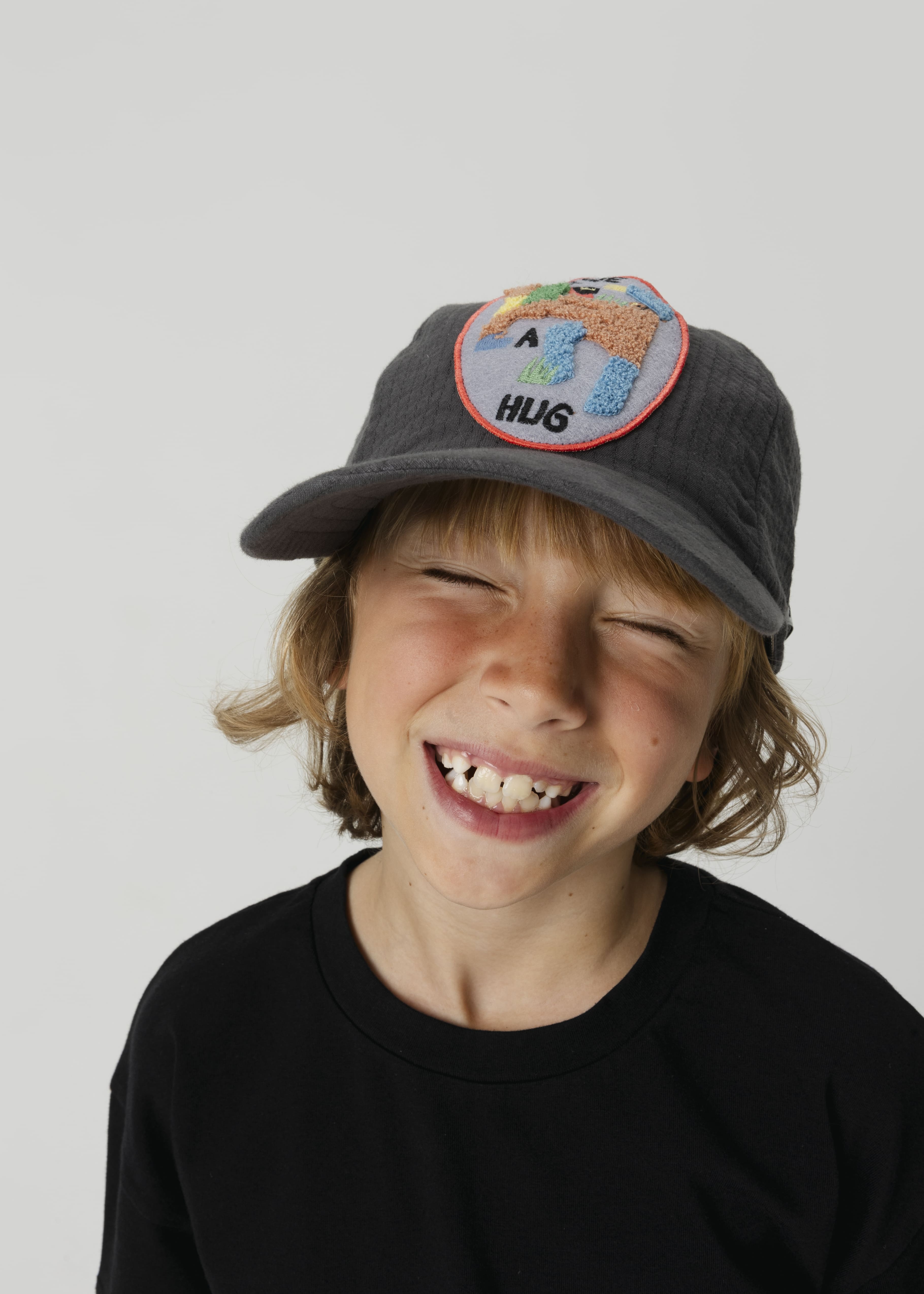 WOLF & RITA INÁCIO GRAPHITE