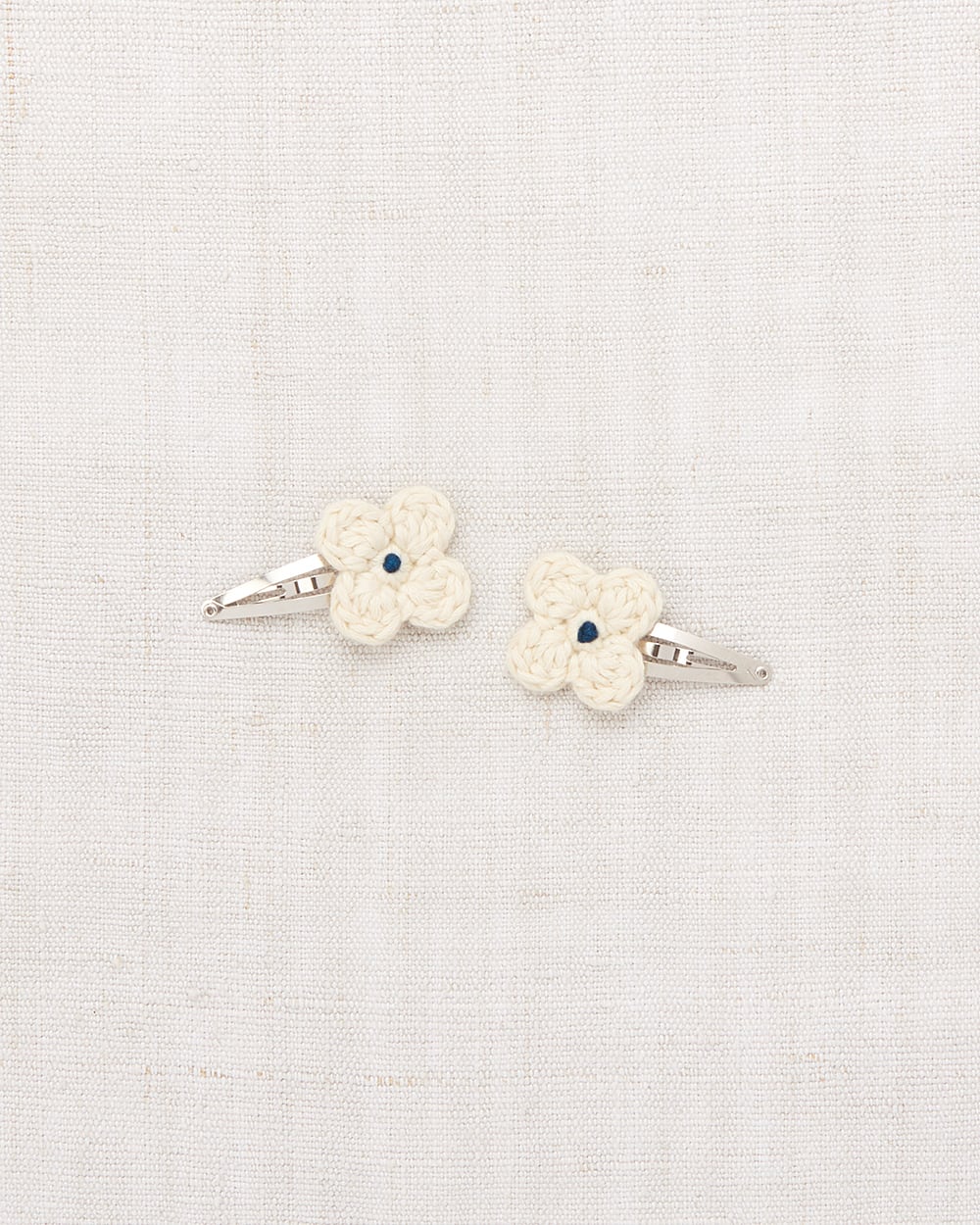 Misha & Puff Baby Fleur Set/ String