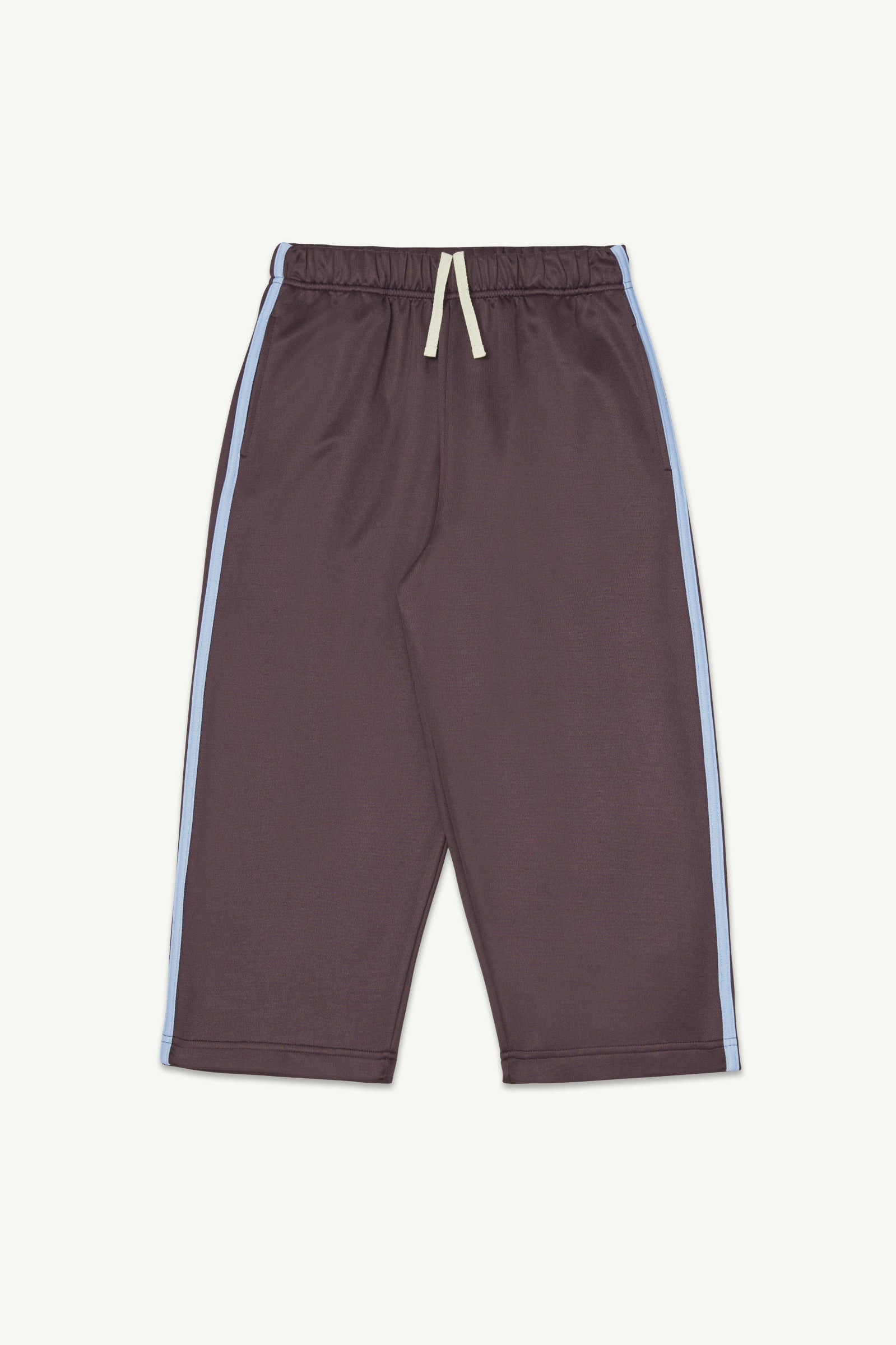 main story Sport Pant Grape