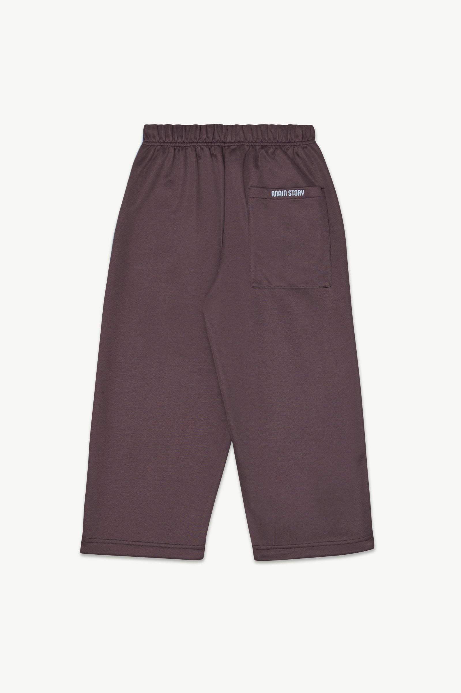 main story Sport Pant Grape