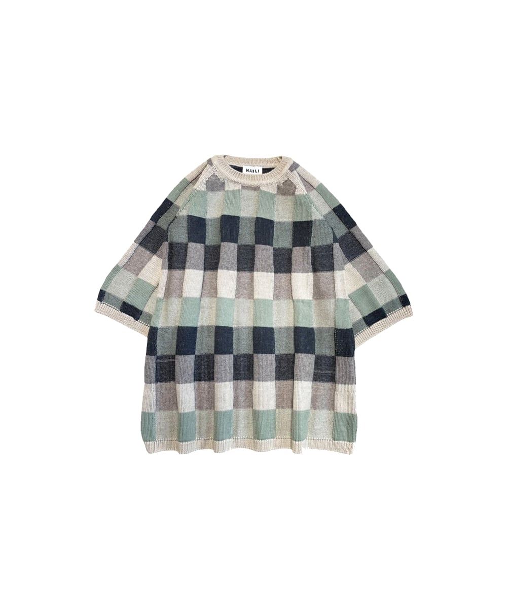 MABLI MAGIC DRESS - AP 6y