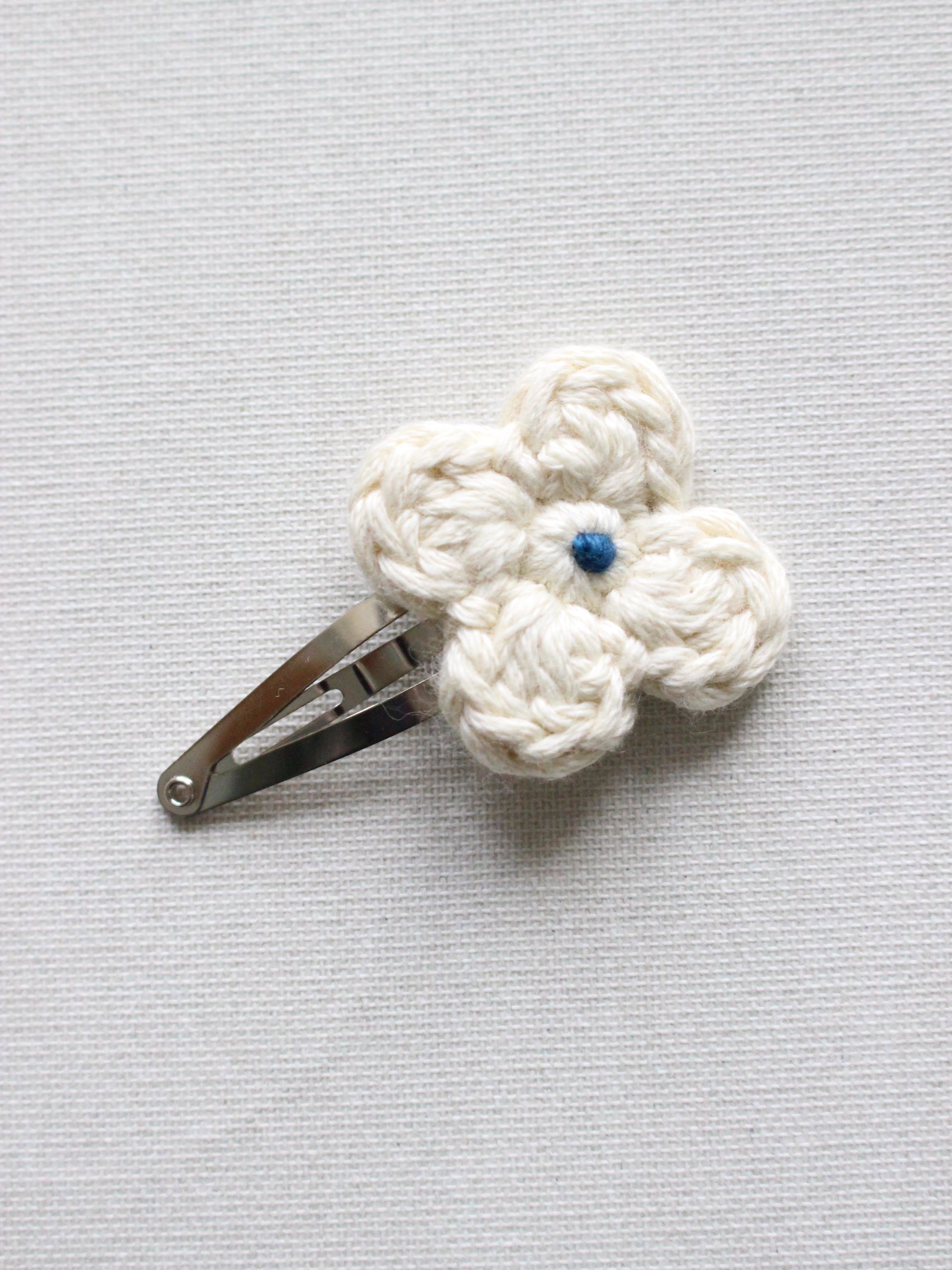 Misha & Puff Baby Fleur Set/ String