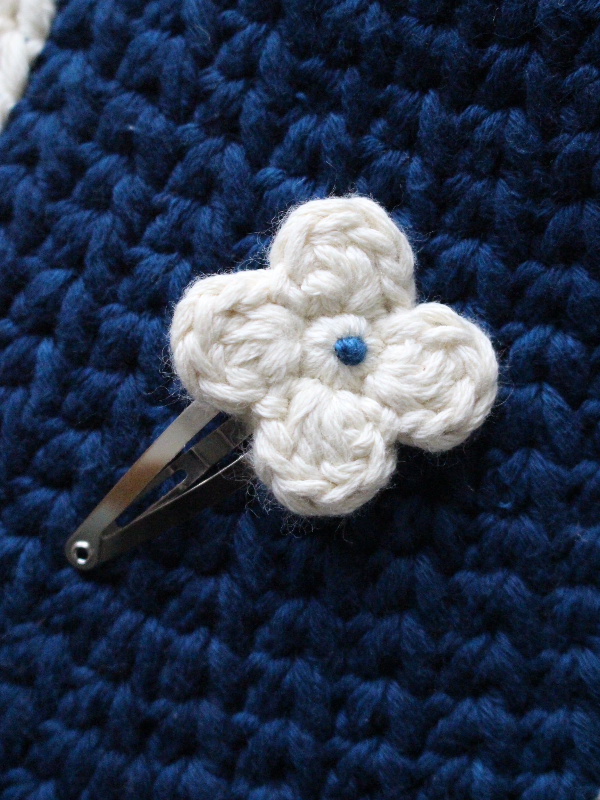 Misha & Puff Baby Fleur Set/ String