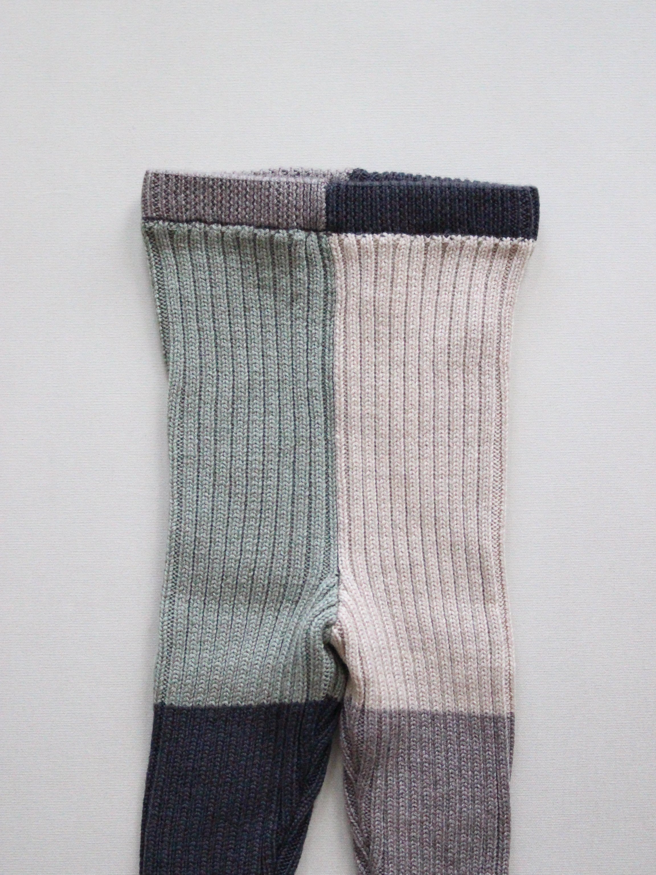 MABLI TRAPEZE SKINNY LEGS - AP